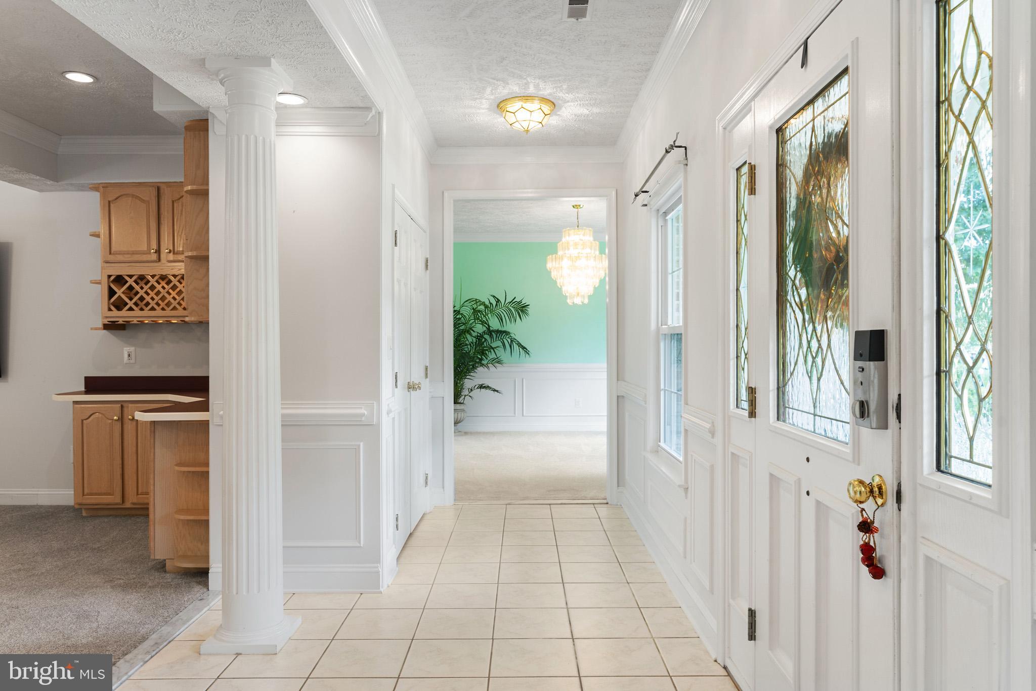 Issue, Maryland, 20645, United States, 5 Bedrooms Bedrooms, ,5 BathroomsBathrooms,Residential,For Sale,1912917