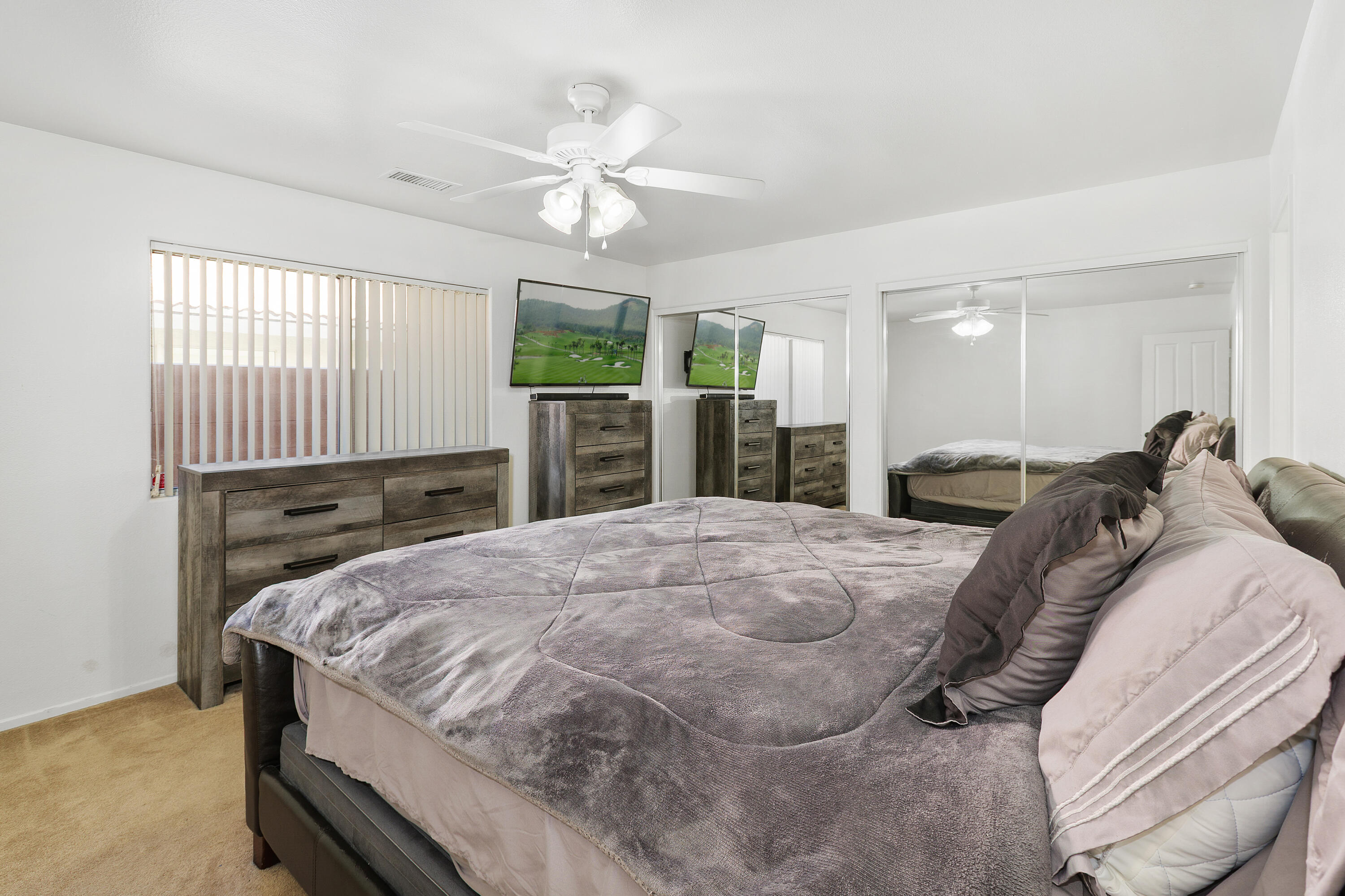 La Quinta, California, 92253, United States, 4 Bedrooms Bedrooms, ,2 BathroomsBathrooms,Residential,For Sale,2003010