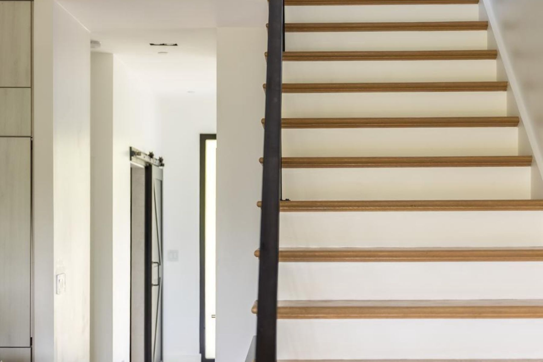  1522 Foxhall Road NW, Washington, DC, 20007 - 物件實景