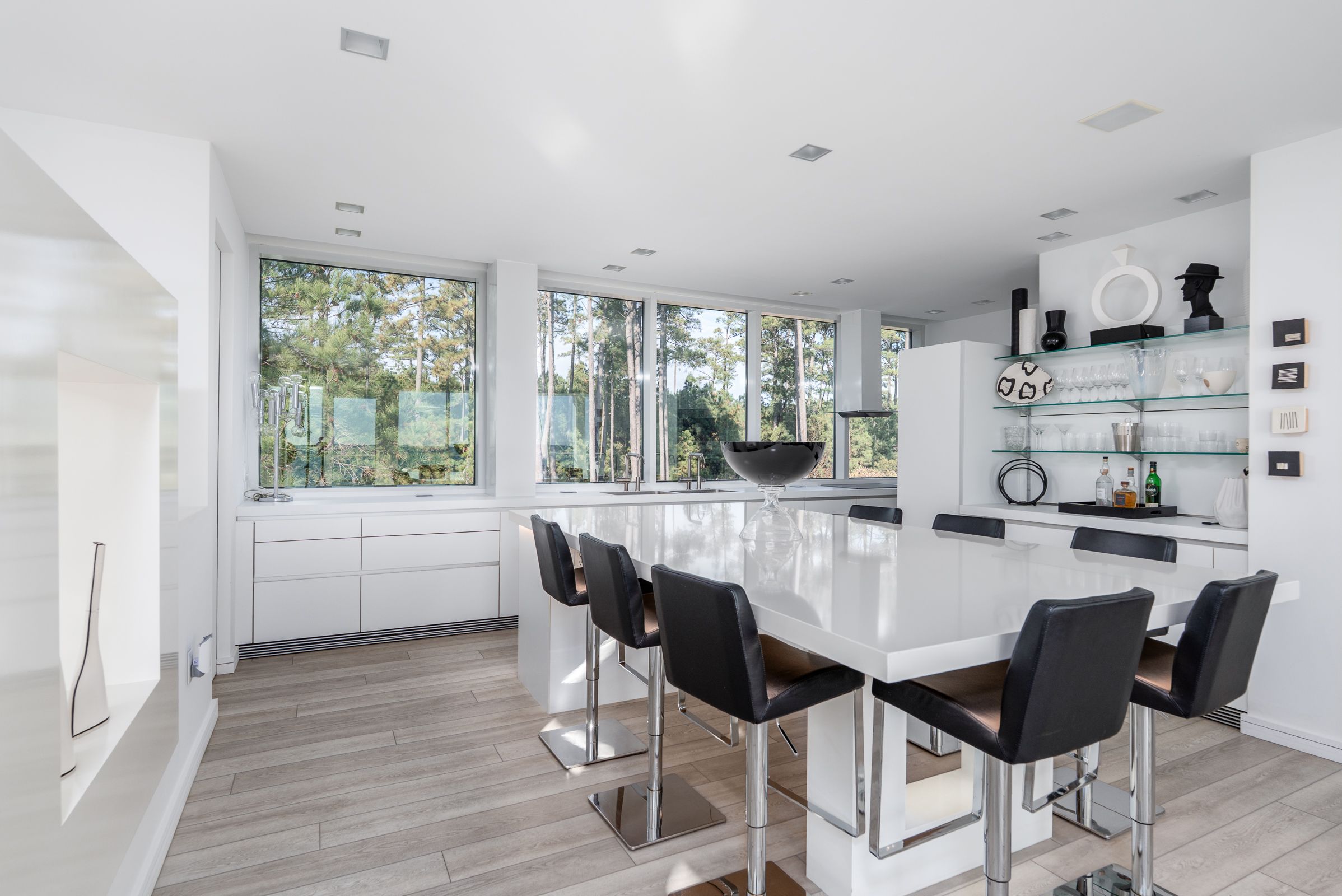  448 Windjammer Lane, White Stone, VA 22578 - 物件實景