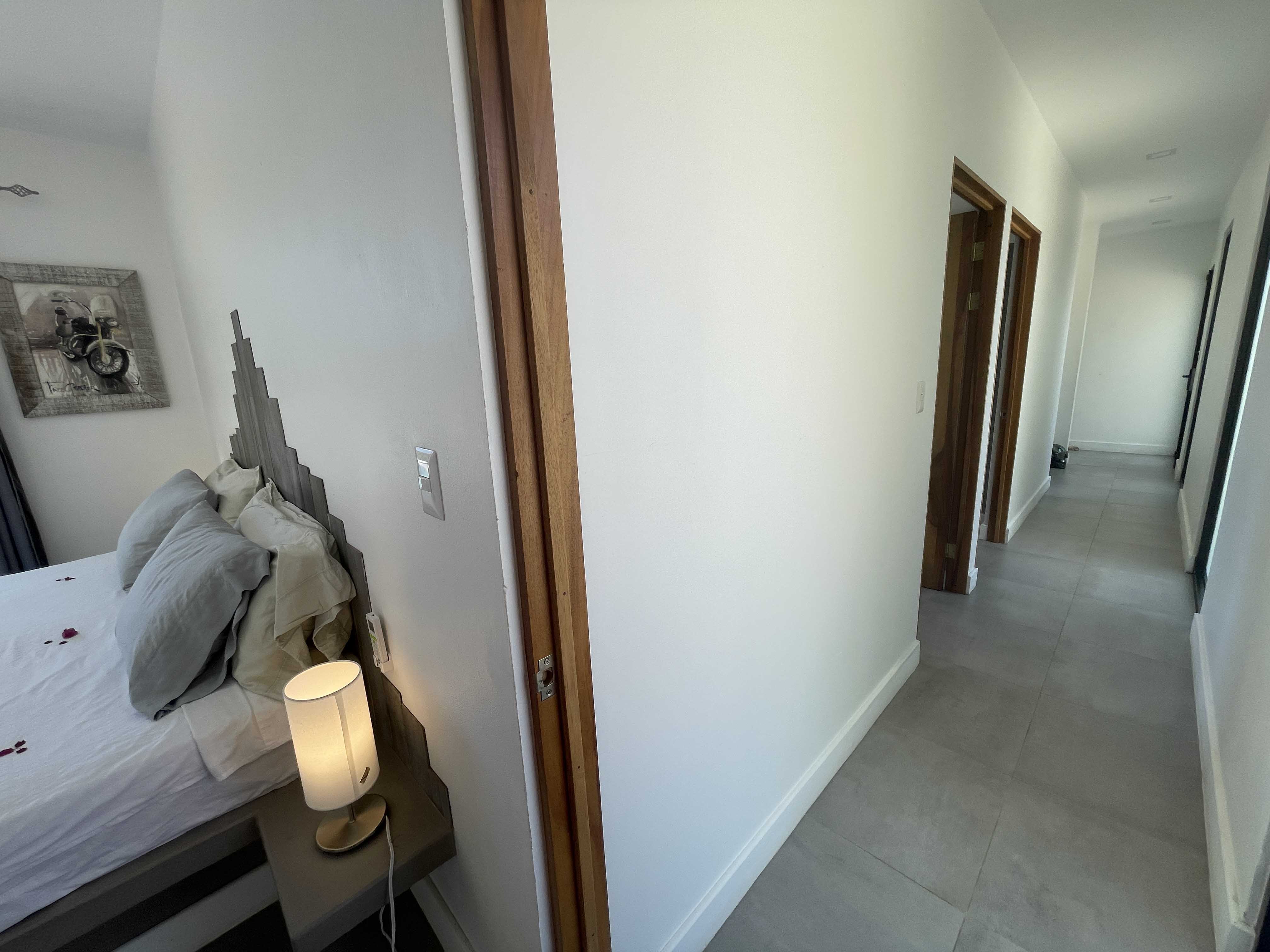 Samara, Guanacaste, CR, 6 Bedrooms Bedrooms, ,4 BathroomsBathrooms,Residential,For Sale,1651145