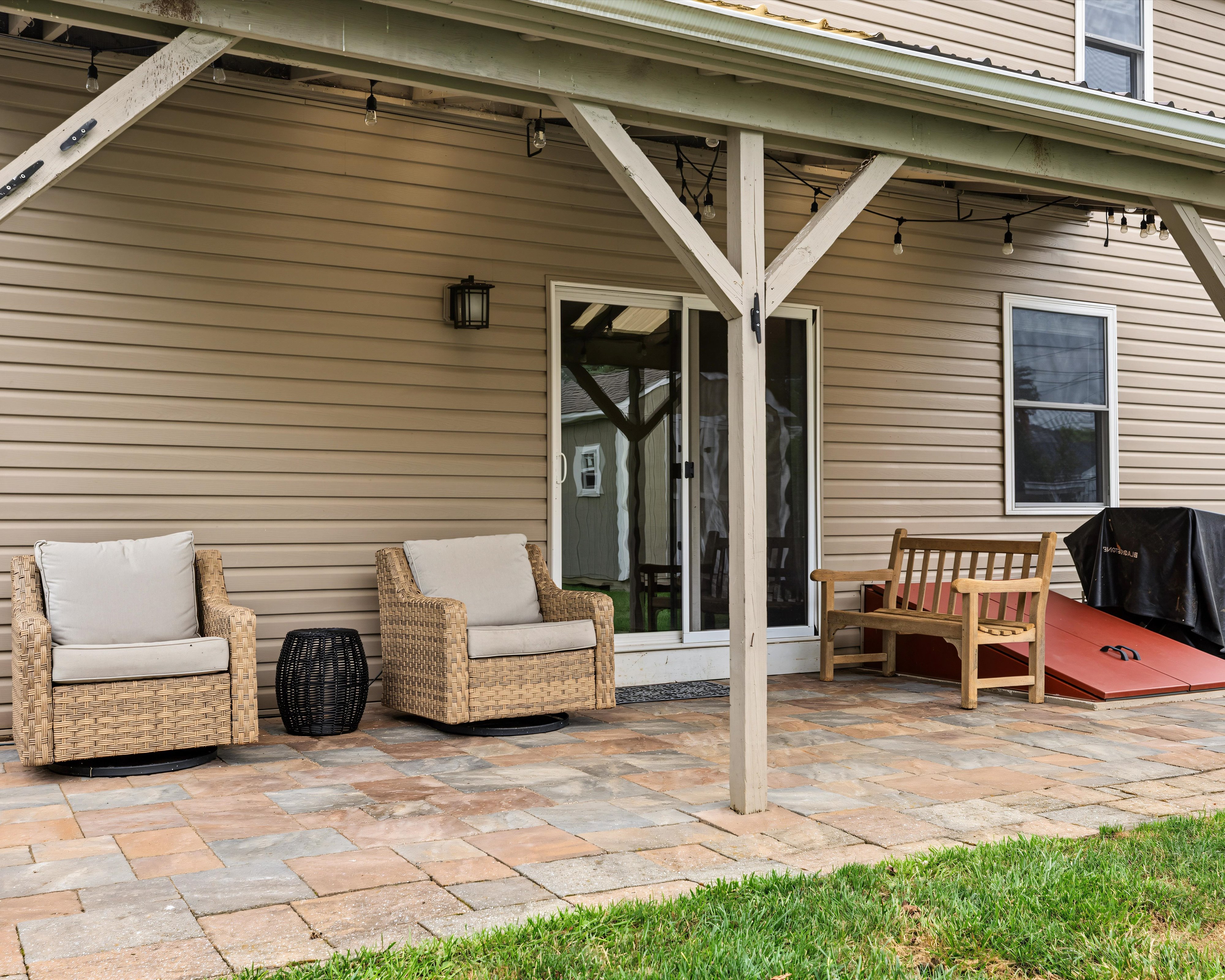  303 Cedar Road, Hellertown, PA 18055 - 物件實景