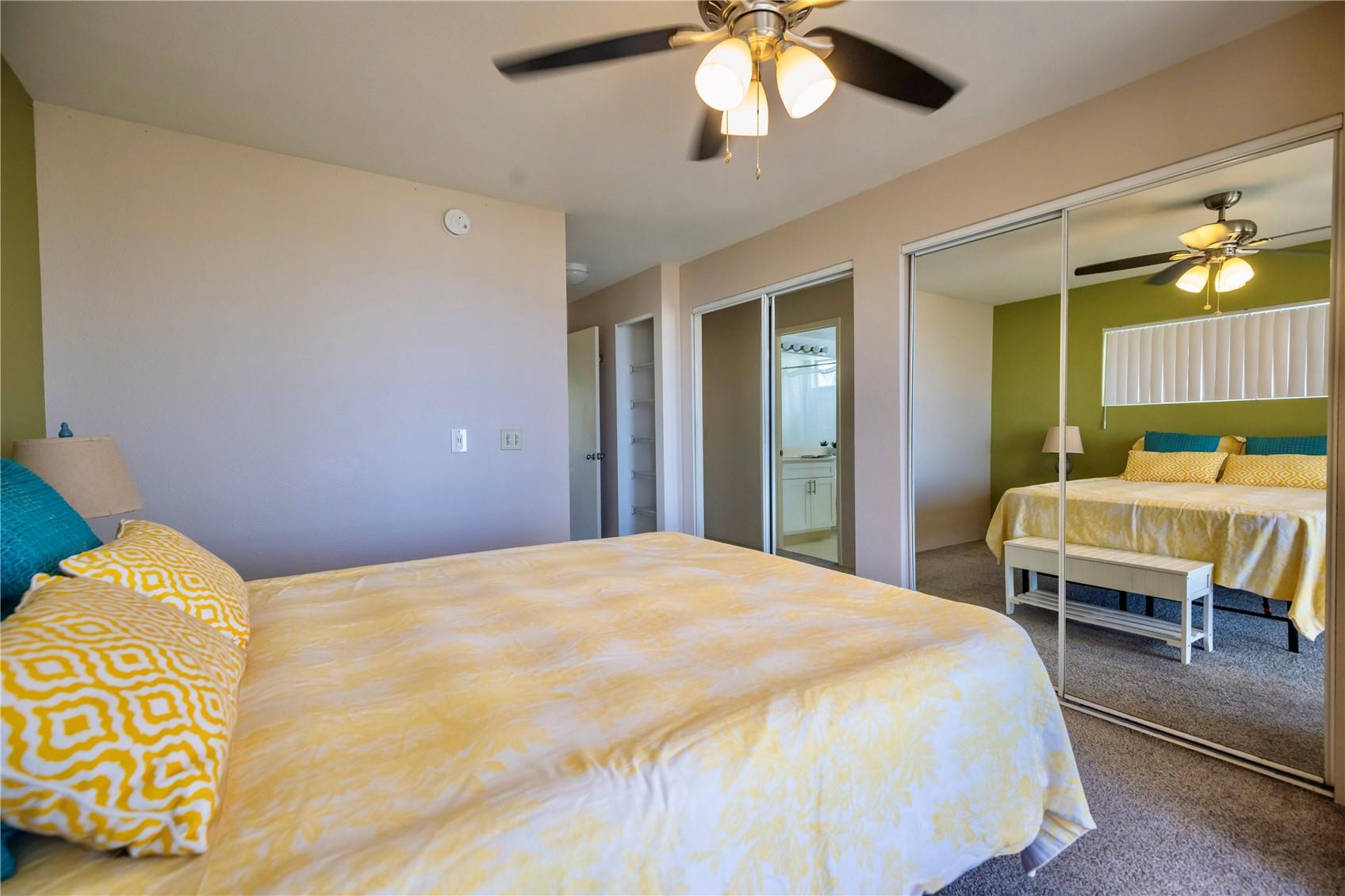 Kapolei, Hawaii, 96707, United States, 3 Bedrooms Bedrooms, ,2 BathroomsBathrooms,Residential,For Sale,1983518