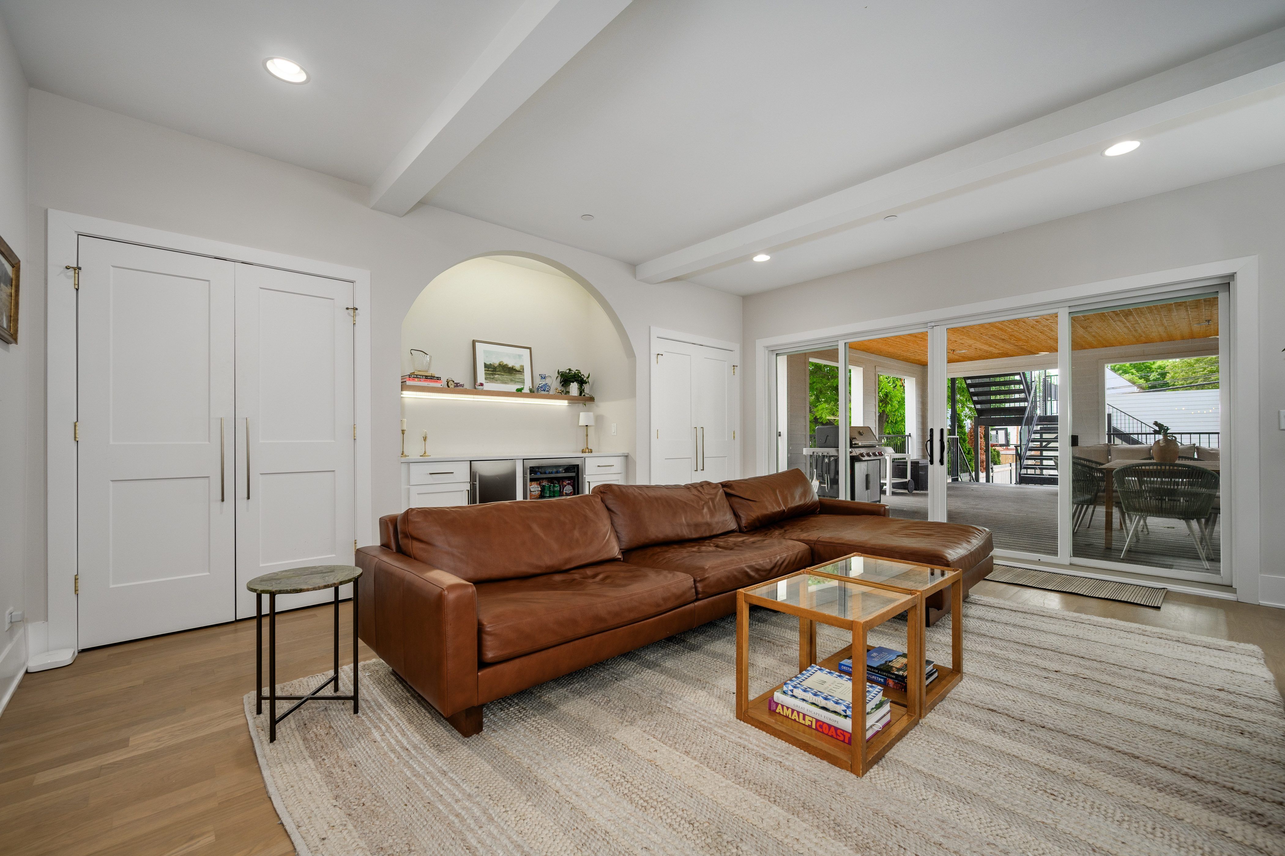  1938 N Sawyer Avenue, Chicago, IL, 60647 - 物件實景