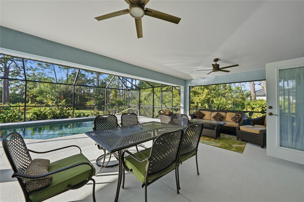 Port Charlotte, Florida, 33981, United States, 3 Bedrooms Bedrooms, ,2 BathroomsBathrooms,Residential,For Sale,2005681