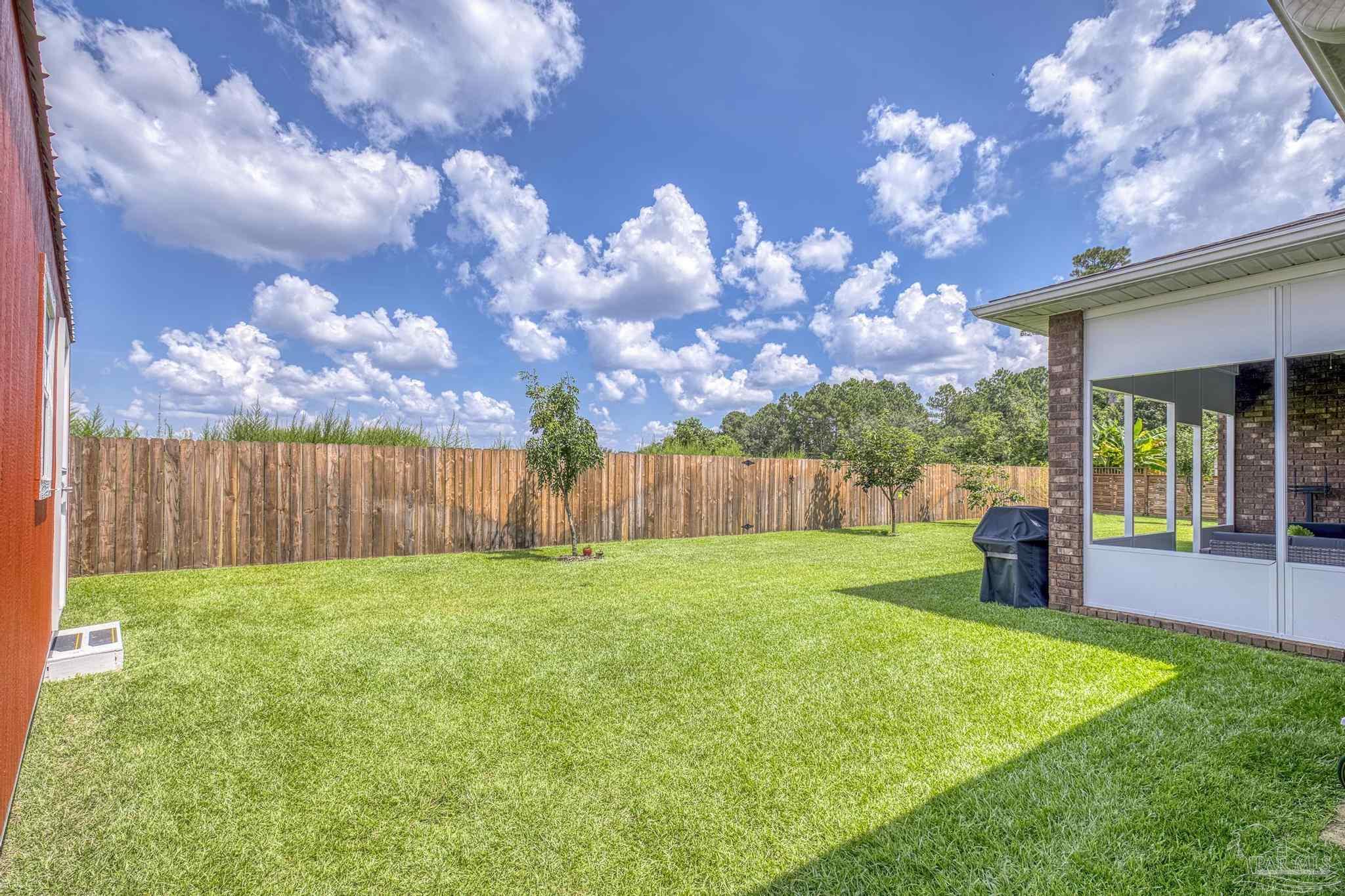 Navarre, Florida, 32566, United States, 4 Bedrooms Bedrooms, ,3 BathroomsBathrooms,Residential,For Sale,1924675