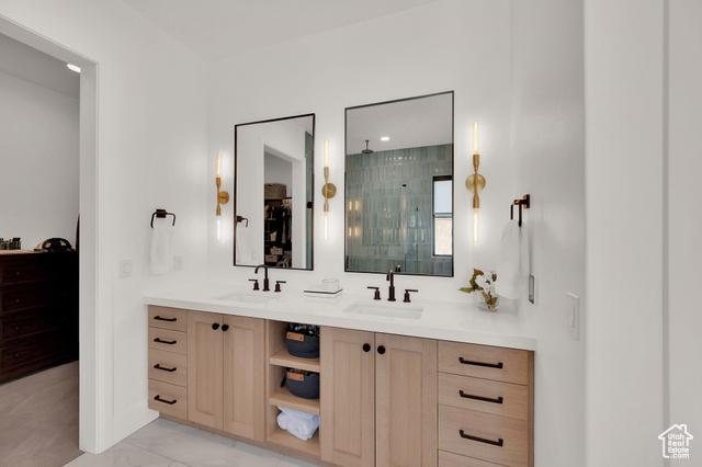 Draper, Utah, 84020, United States, 4 Bedrooms Bedrooms, ,4 BathroomsBathrooms,Residential,For Sale,1981128