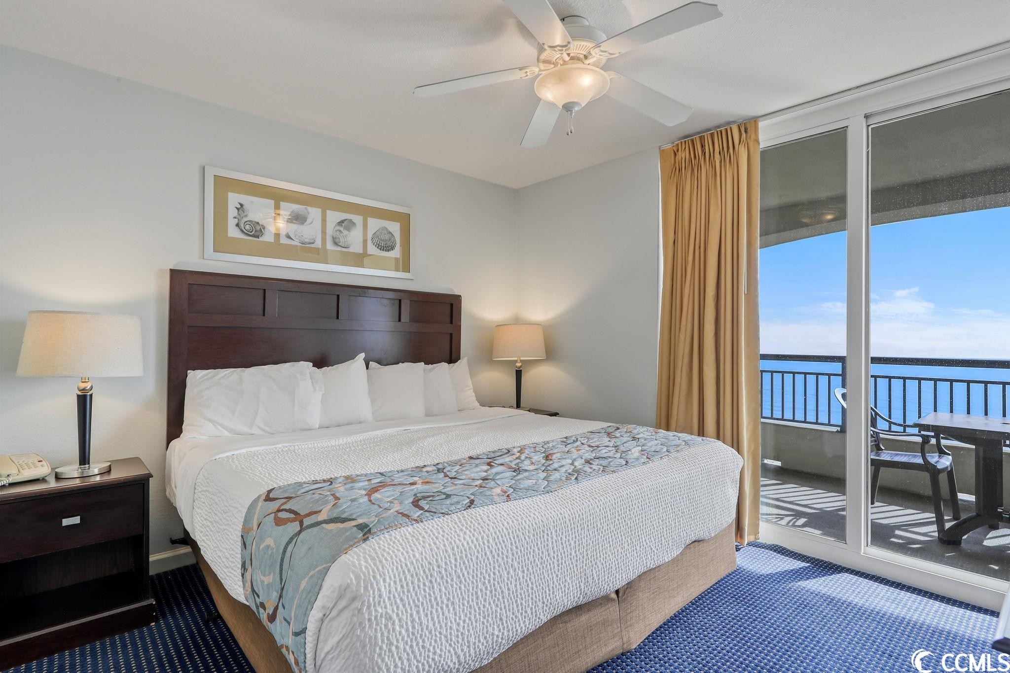 North Myrtle Beach, South Carolina, 29582, United States, 3 Bedrooms Bedrooms, ,3 BathroomsBathrooms,Residential,For Sale,1937829