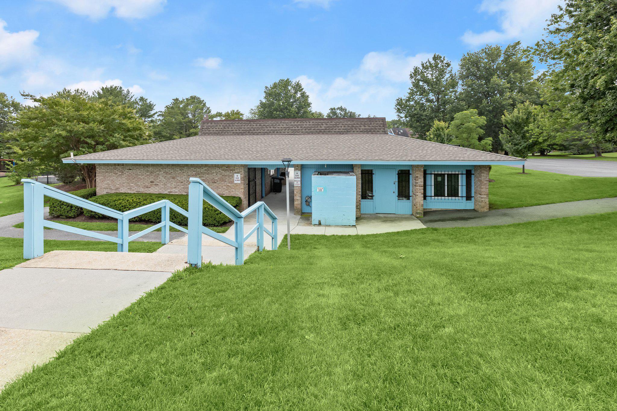  3656 Childress Terrace, Burtonsville, MD, 20866 - 物件實景