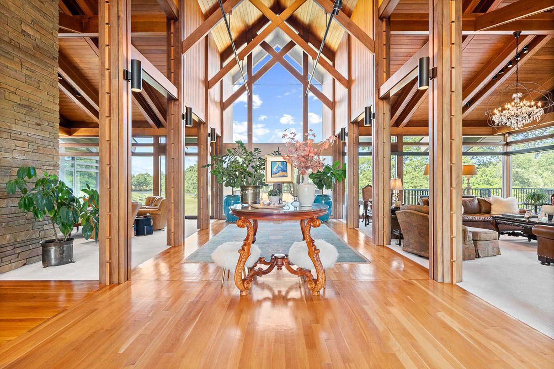  27772 Sharp Road, Easton, MD, 21601 - 物件實景