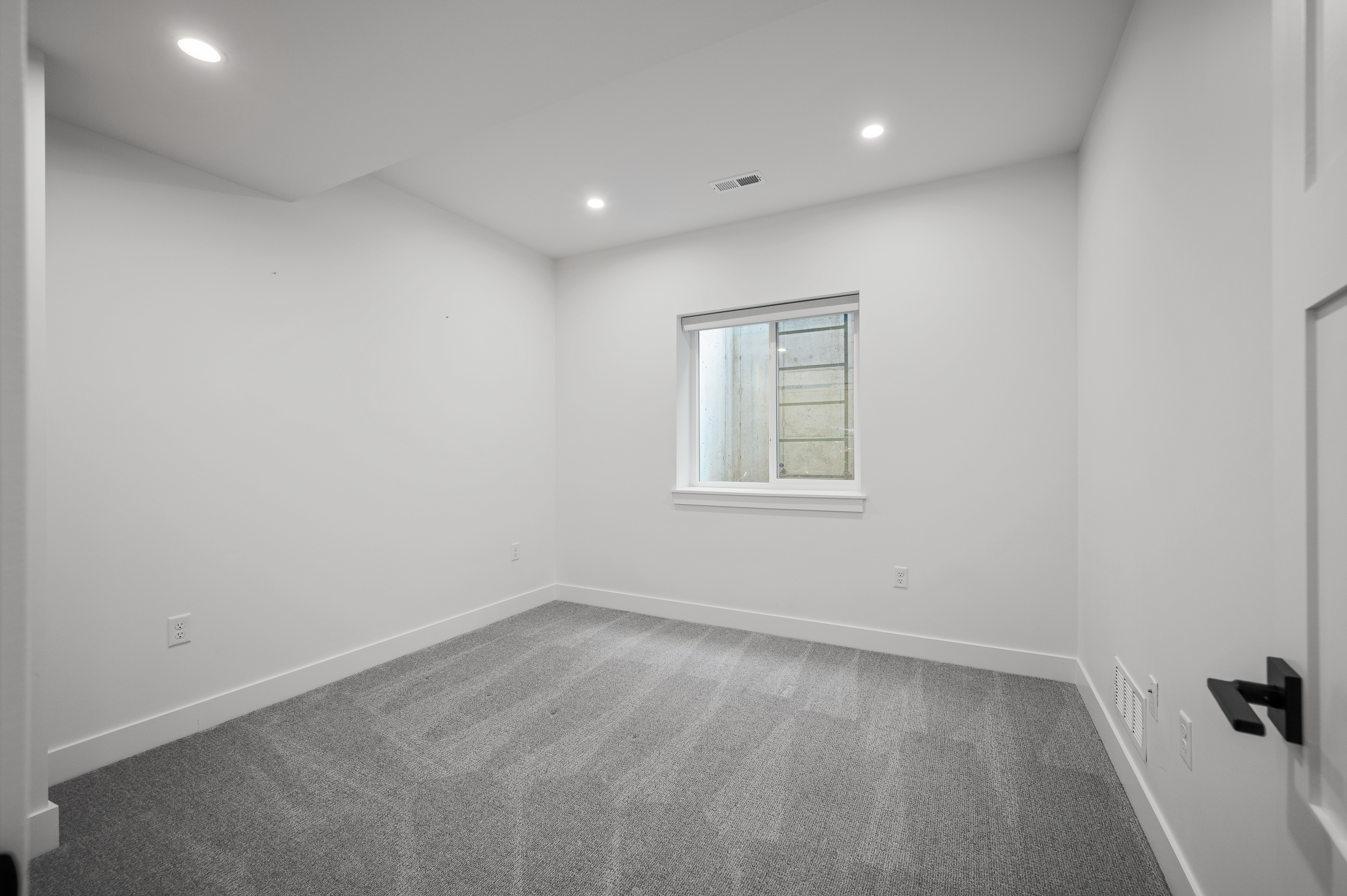  872 S Vine Street,Denver, CO, 80209 - 物件實景