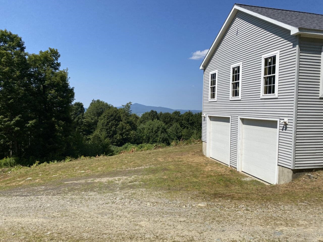 Richford, Vermont, 05476-9661, United States, 4 Bedrooms Bedrooms, ,3 BathroomsBathrooms,Residential,For Sale,1927429