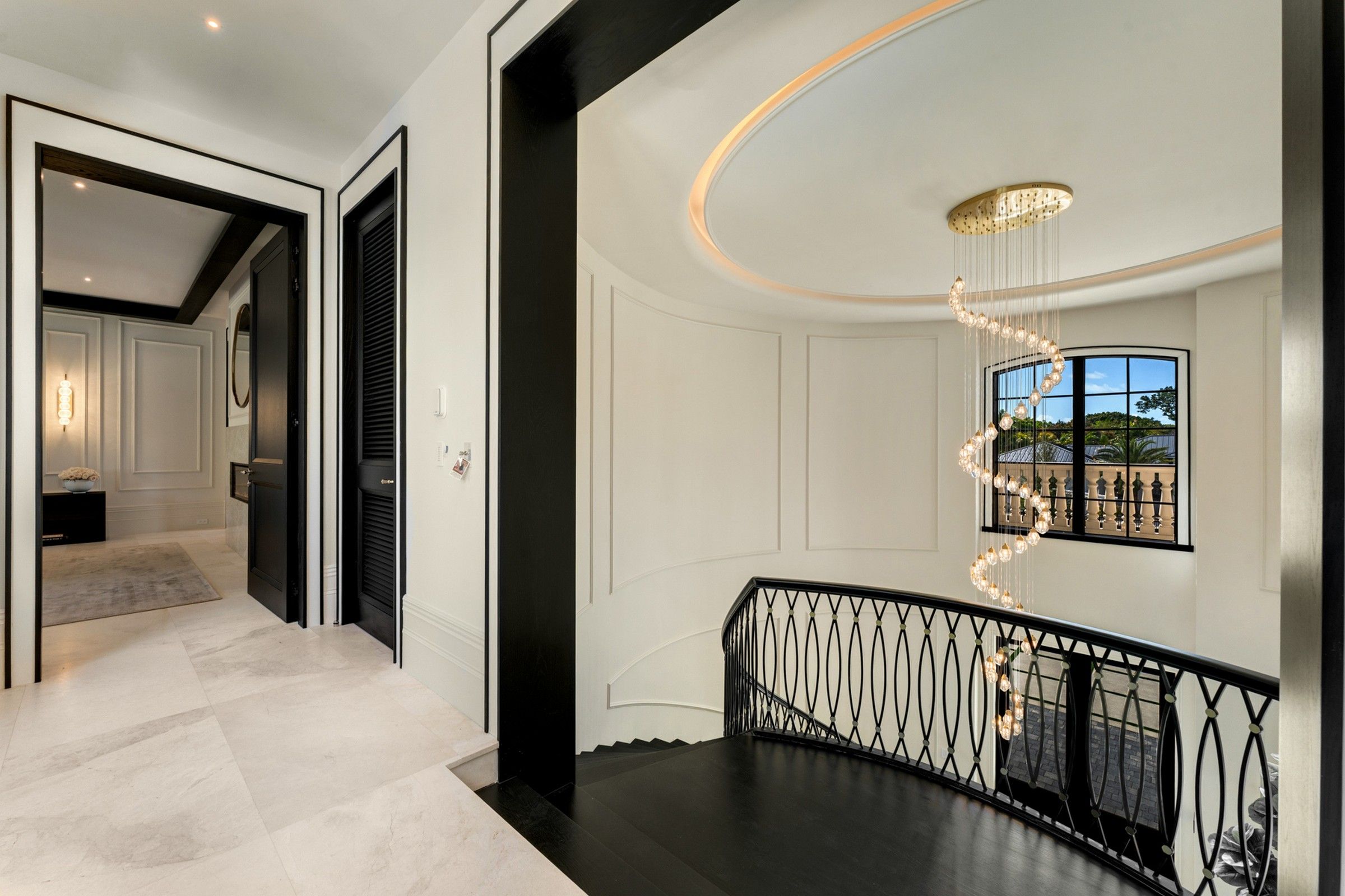  5901 SW 107th St, Pinecrest, FL, 33156 - 物件實景