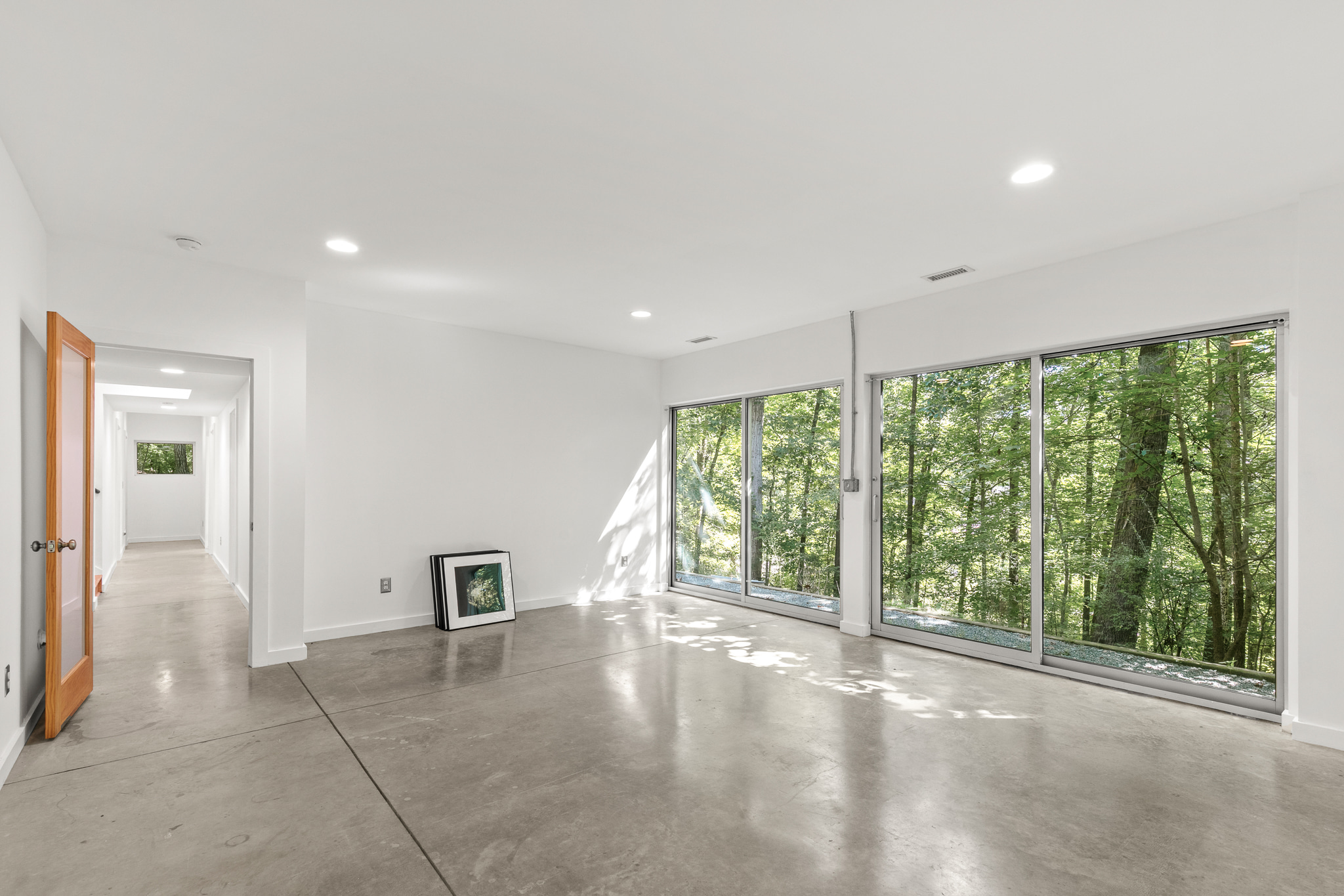  106 Glass House Lane, Carrboro, NC 27510 - 物件實景