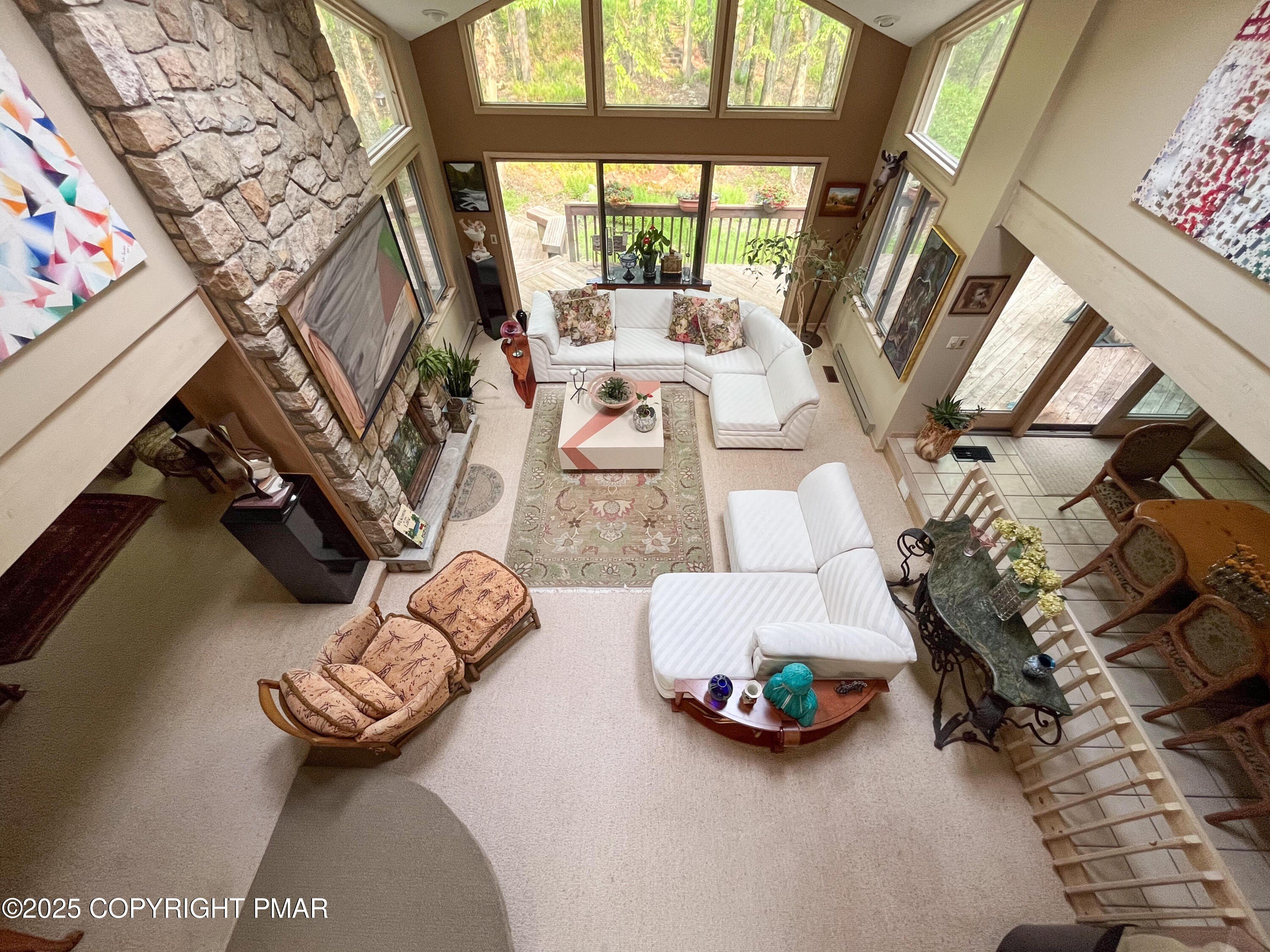 Pocono Pines, Pennsylvania, 18350, United States, 4 Bedrooms Bedrooms, ,5 BathroomsBathrooms,Residential,For Sale,1979916