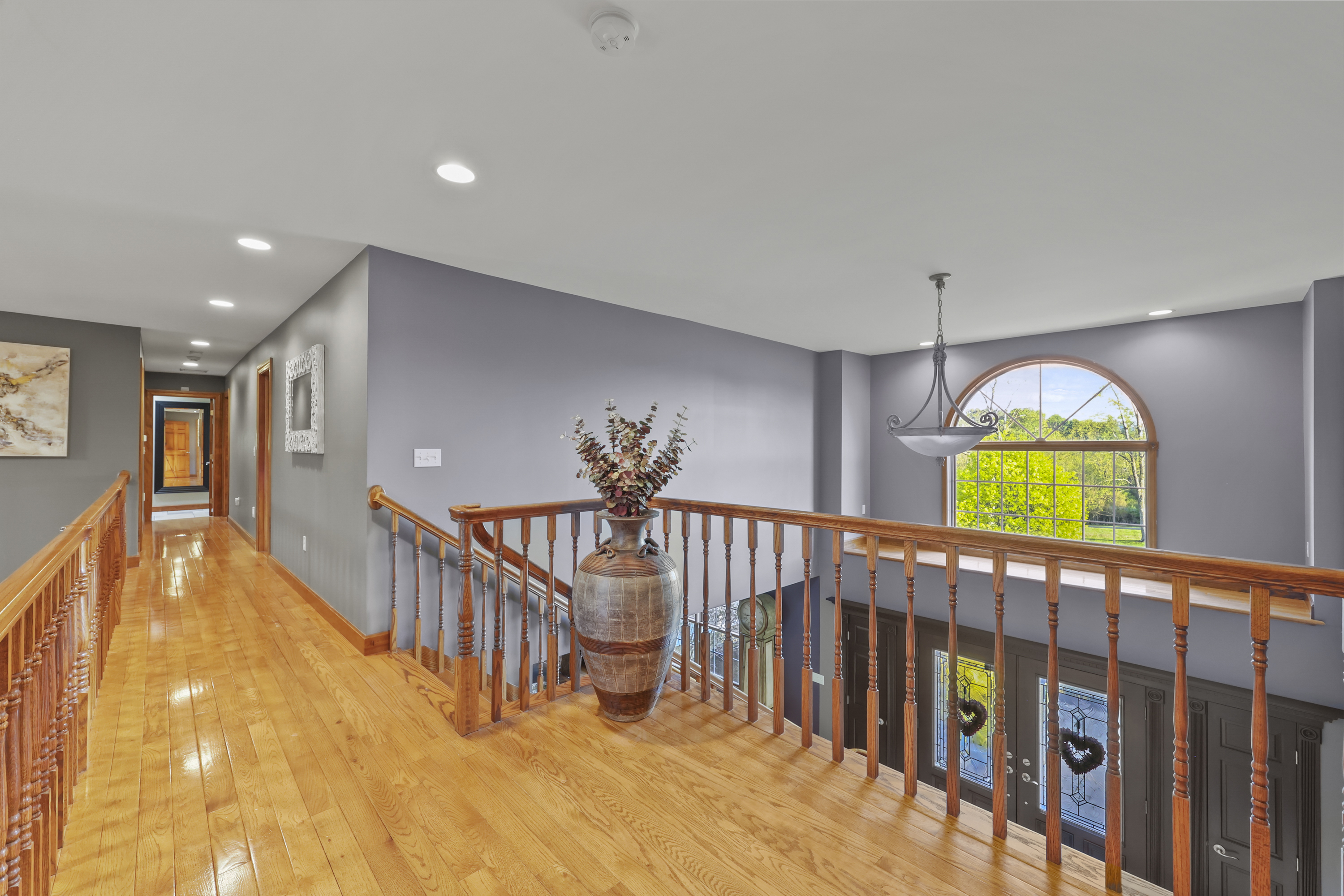  Idyllic Berkshire Living in Blythewood Estates - 物件實景