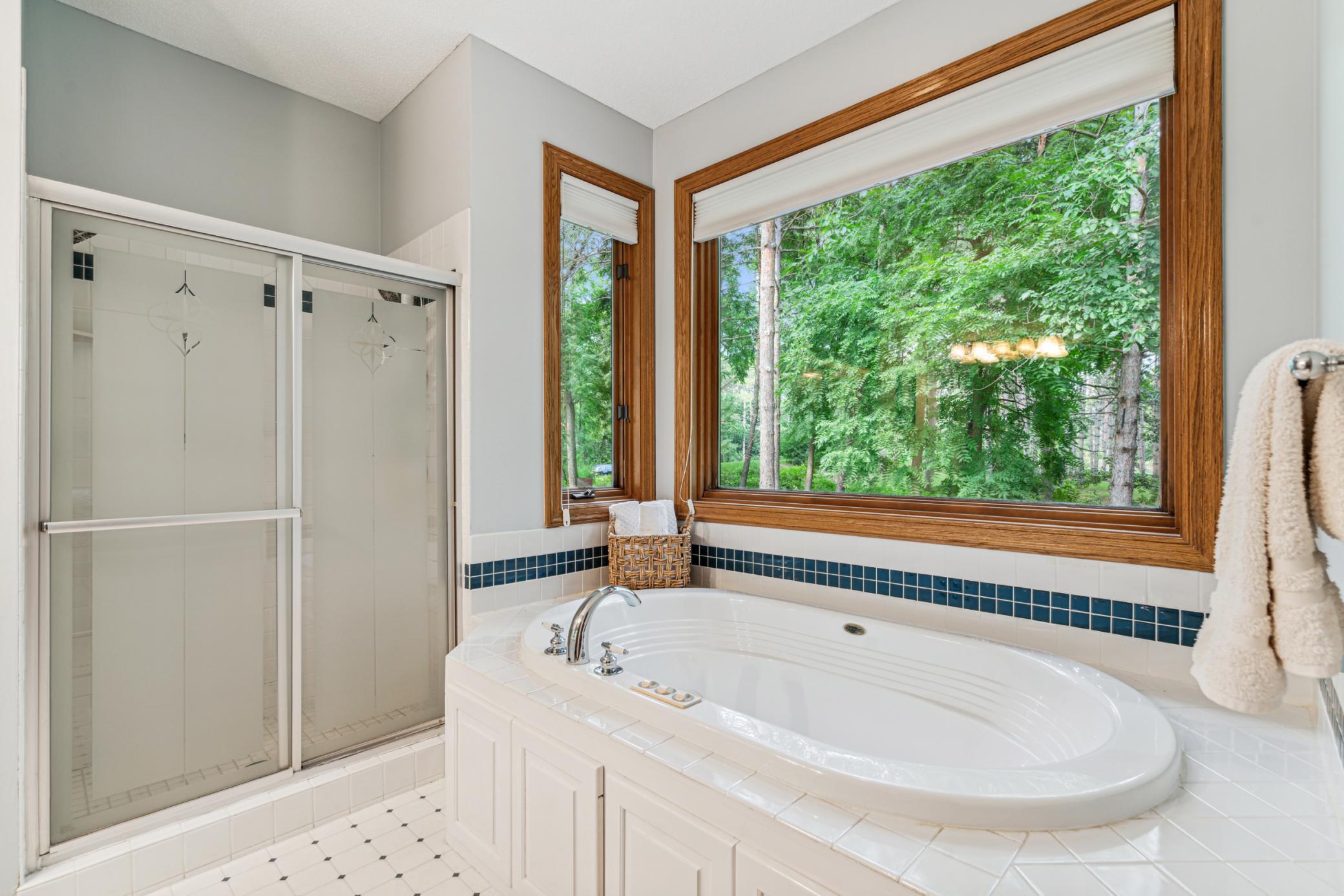 Lake Elmo, Minnesota, 55042, United States, 4 Bedrooms Bedrooms, ,3 BathroomsBathrooms,Residential,For Sale,1969161