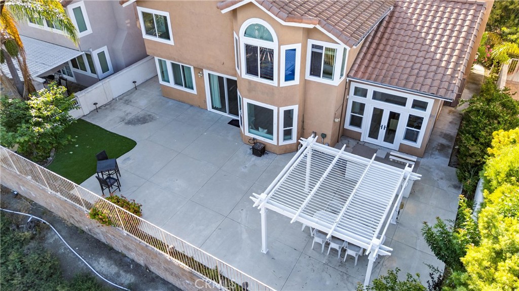 Laguna Hills, California, 92653, United States, 4 Bedrooms Bedrooms, ,3 BathroomsBathrooms,Residential,For Sale,1987832