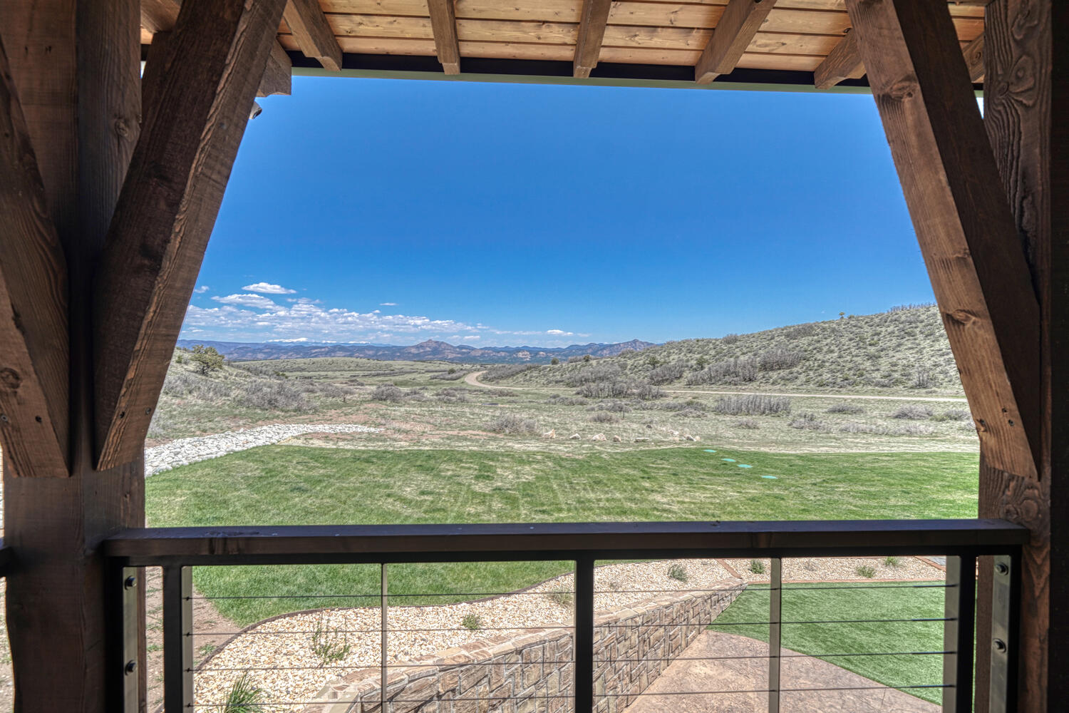 Cotopaxi, Colorado, 81223, United States, 6 Bedrooms Bedrooms, ,3 BathroomsBathrooms,Residential,For Sale,1973749