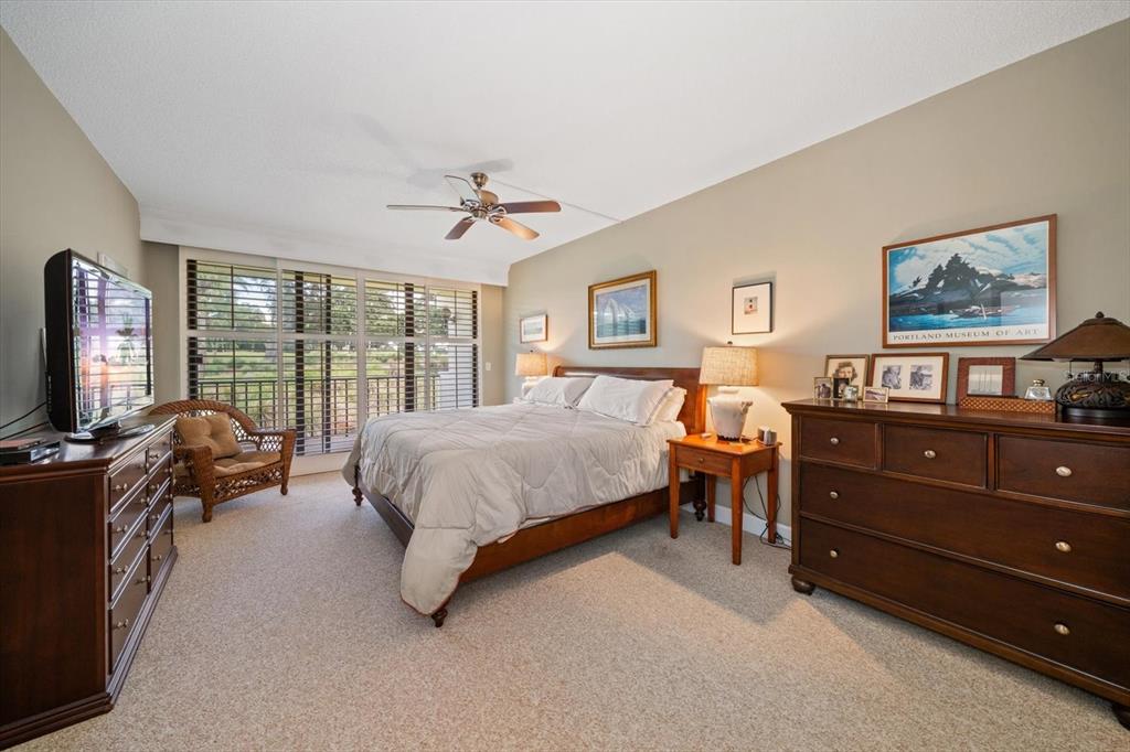 50 Coe Road Unit 311, Belleair, Florida, 33756, United States, 2 Bedrooms Bedrooms, ,2 BathroomsBathrooms,Residential,For Sale,50 Coe Road Unit 311,1616620