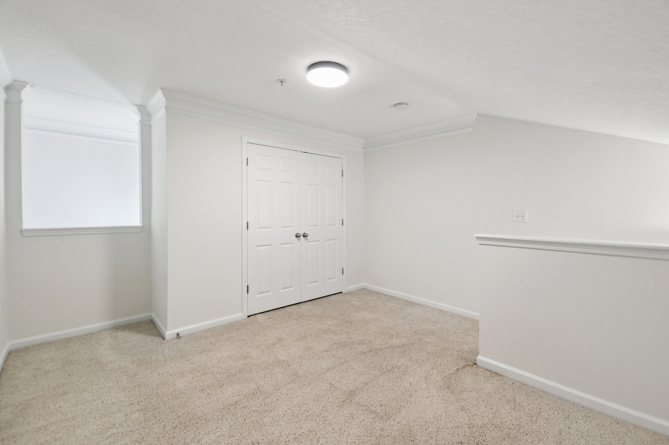  Introducing 4303 Westchester Ridge NE - 物件實景