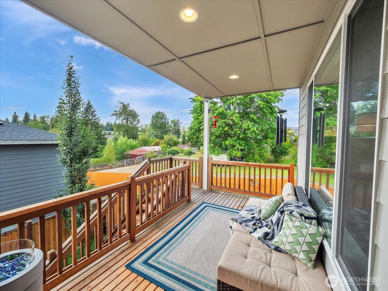 Lake Stevens, Washington, 98258, United States, 4 Bedrooms Bedrooms, ,4 BathroomsBathrooms,Residential,For Sale,1883070