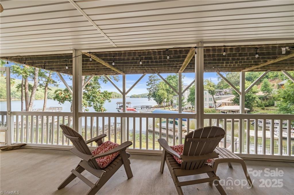 New London, North Carolina, 28127, United States, 3 Bedrooms Bedrooms, ,2 BathroomsBathrooms,Residential,For Sale,1827846