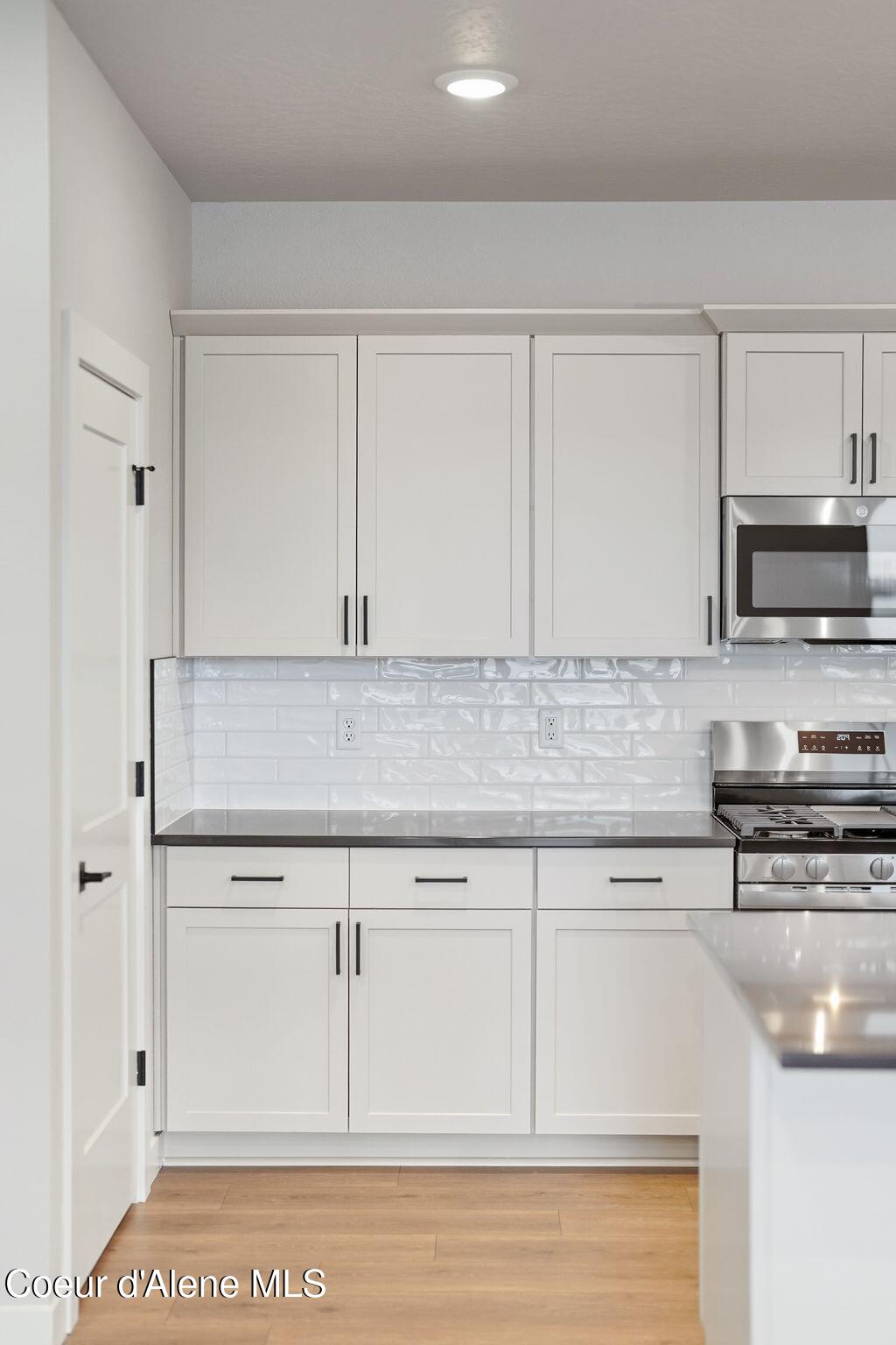 Coeur d'Alene, Idaho, 83815, United States, 4 Bedrooms Bedrooms, ,3 BathroomsBathrooms,Residential,For Sale,2015993