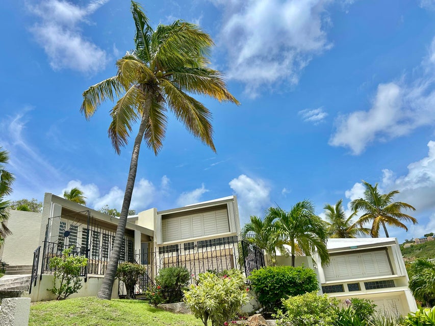 St. Croix, Virgin Islands, 00820, VI, 2 Bedrooms Bedrooms, ,2 BathroomsBathrooms,Residential,For Sale,1829596