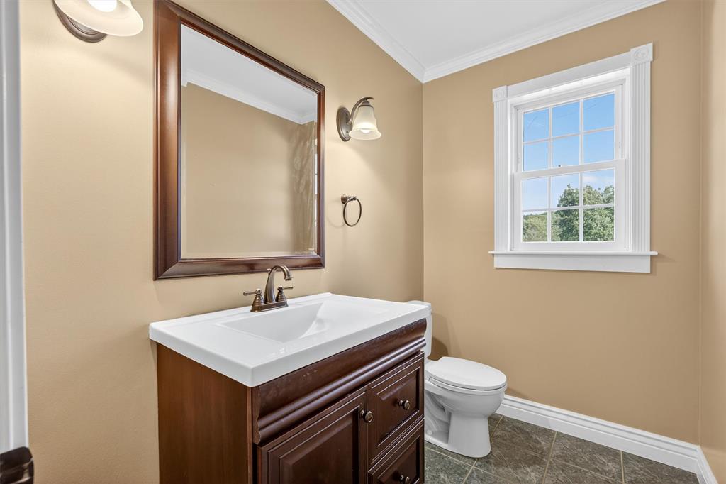 Blooming Grove, New York, 10914, United States, 4 Bedrooms Bedrooms, ,3 BathroomsBathrooms,Residential,For Sale,1921924