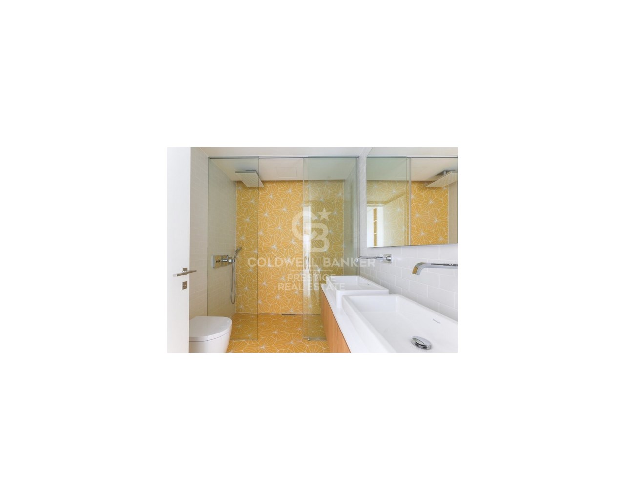 Barcelona, Barcelona, Eixample, La Dreta de l'Eix, Barcelona, Catalonia, ES, 2 Bedrooms Bedrooms, ,3 BathroomsBathrooms,Residential,For Sale,Barcelona, Barcelona, Eixample, La Dreta de l'Eix,1448915