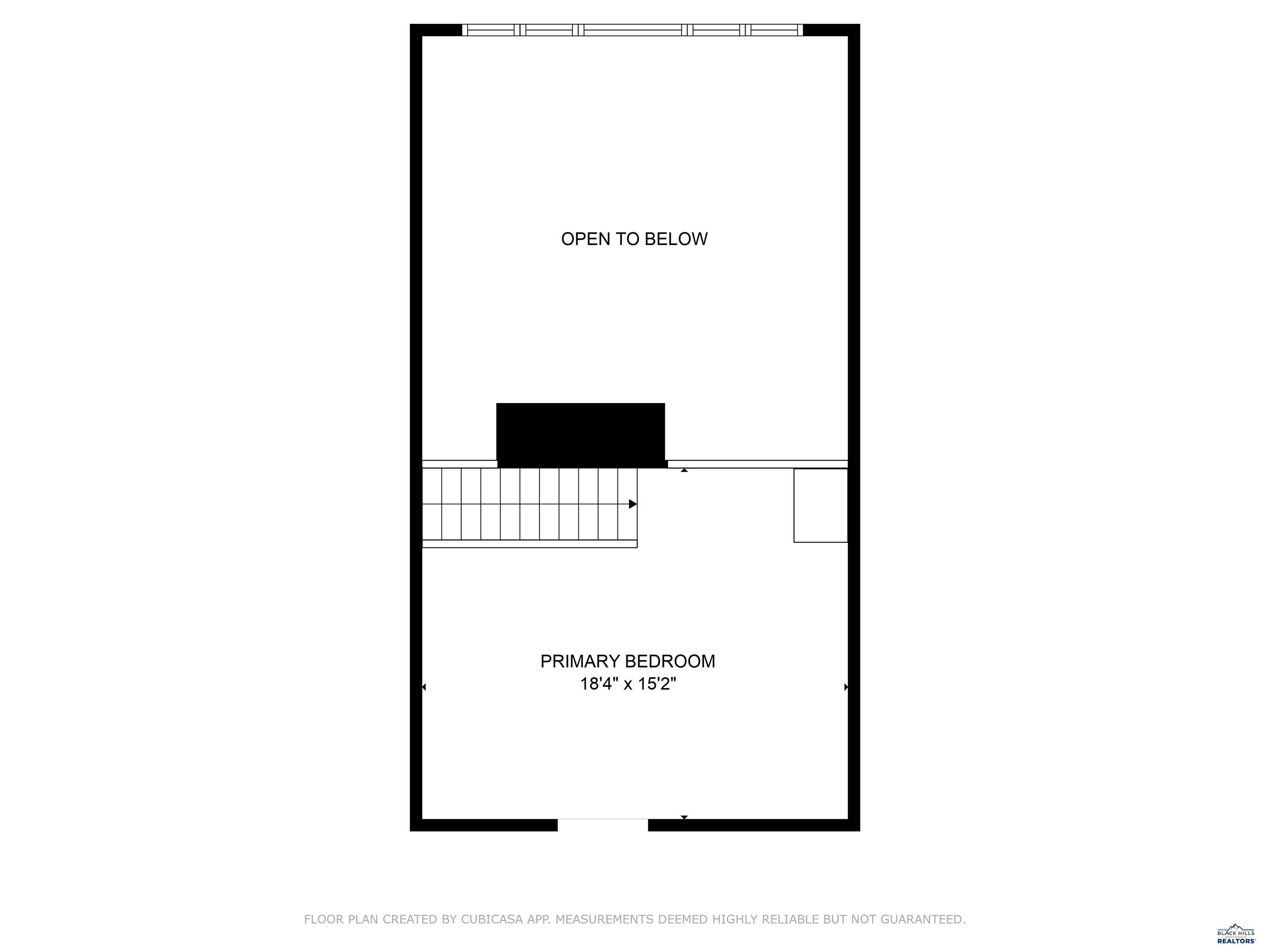 Lead, South Dakota, 57754, United States, 3 Bedrooms Bedrooms, ,2 BathroomsBathrooms,Residential,For Sale,1795223