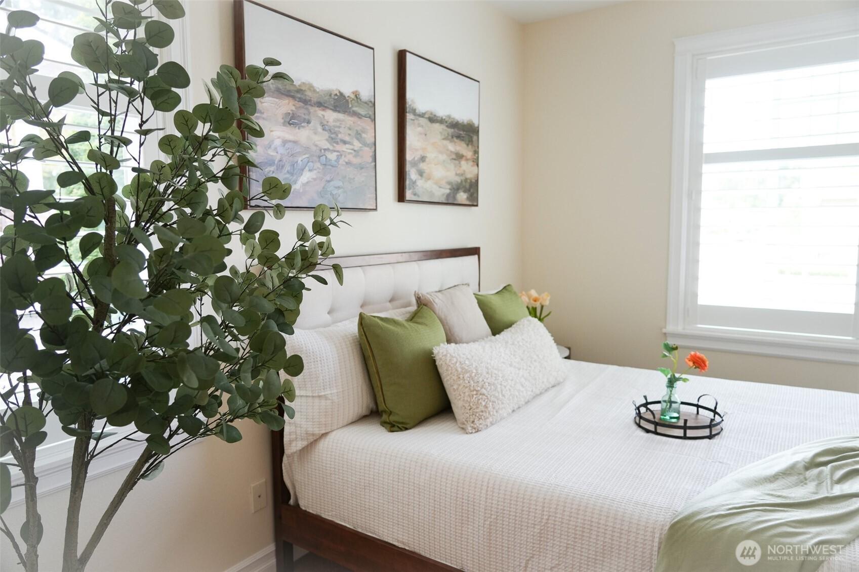 GIG HARBOR, Washington, 98335, United States, 2 Bedrooms Bedrooms, ,2 BathroomsBathrooms,Residential,For Sale,1874147