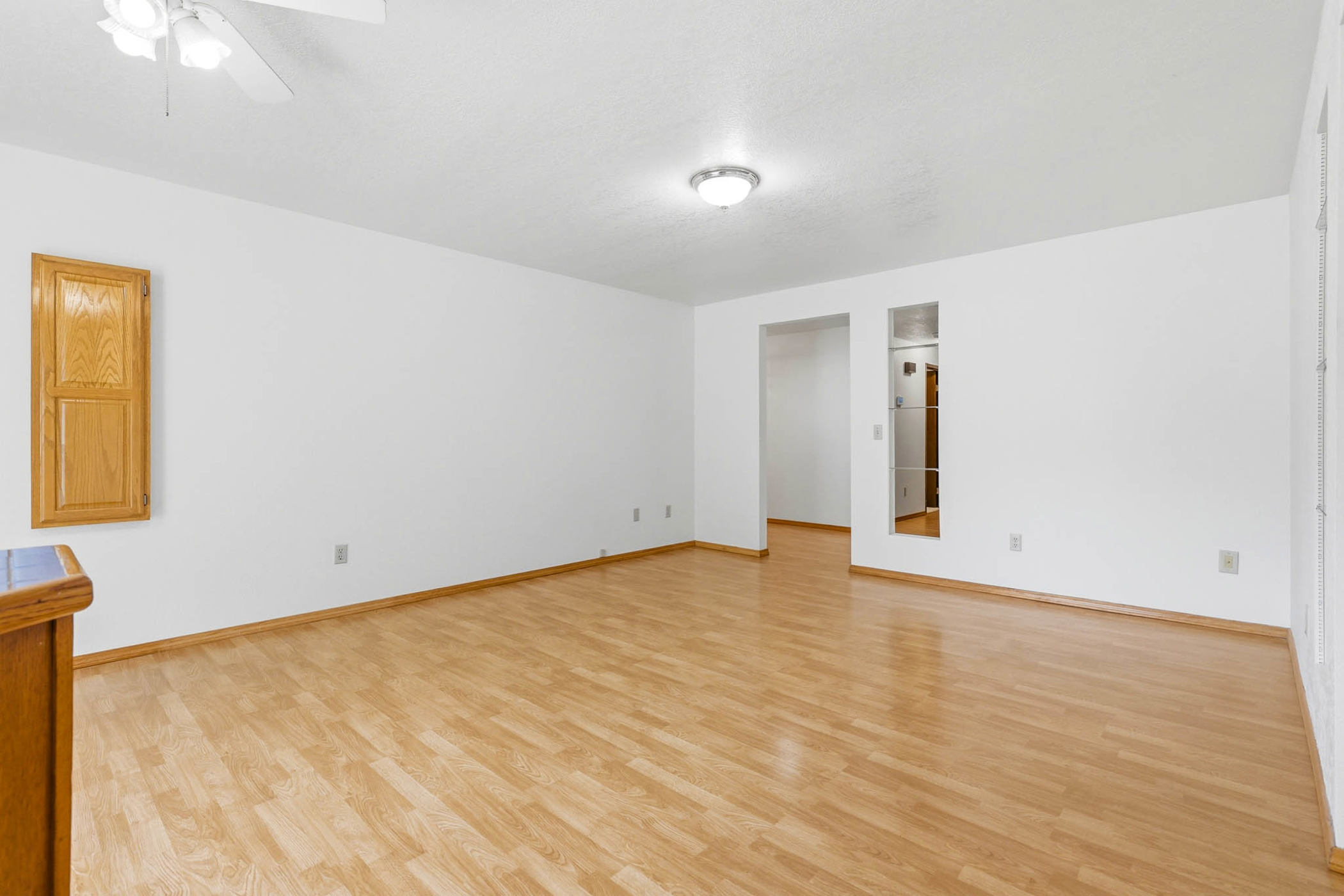  Large Lot &Conveniently Located - 物件實景