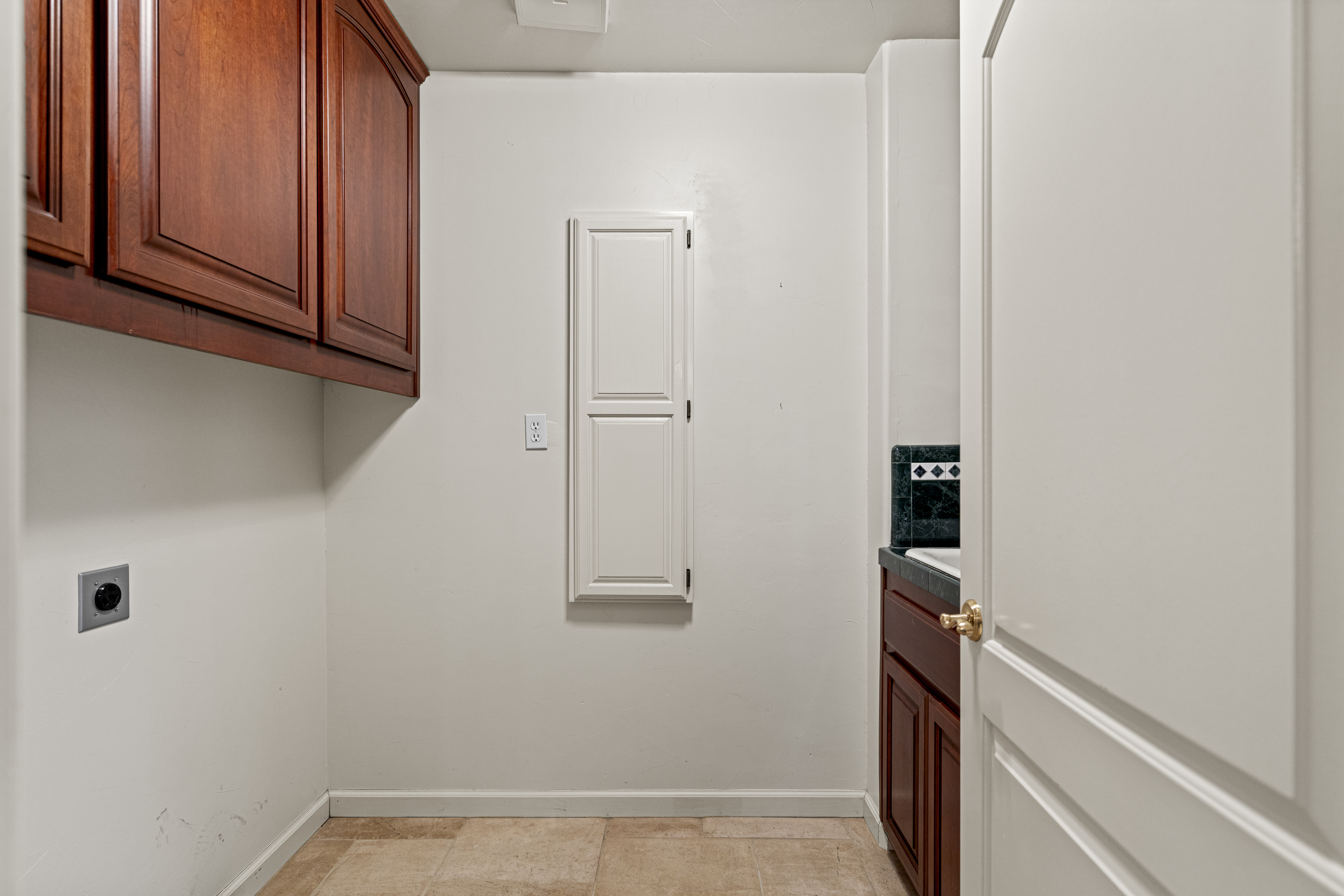  2420 Loch Way, El Dorado Hills, CA 95762 - 物件實景