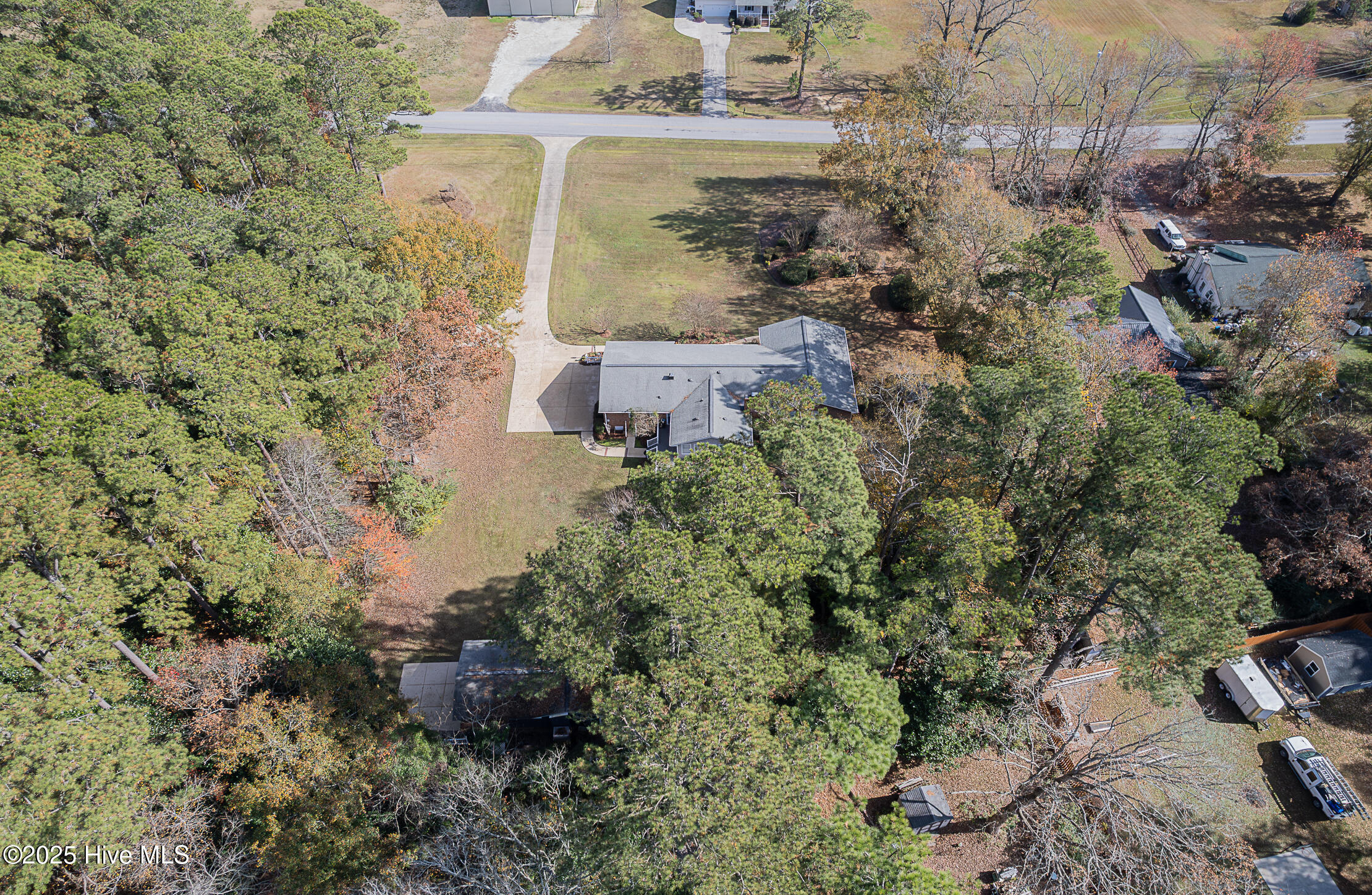 Jacksonville, North Carolina, 28546, United States, 4 Bedrooms Bedrooms, ,3 BathroomsBathrooms,Residential,For Sale,1997796