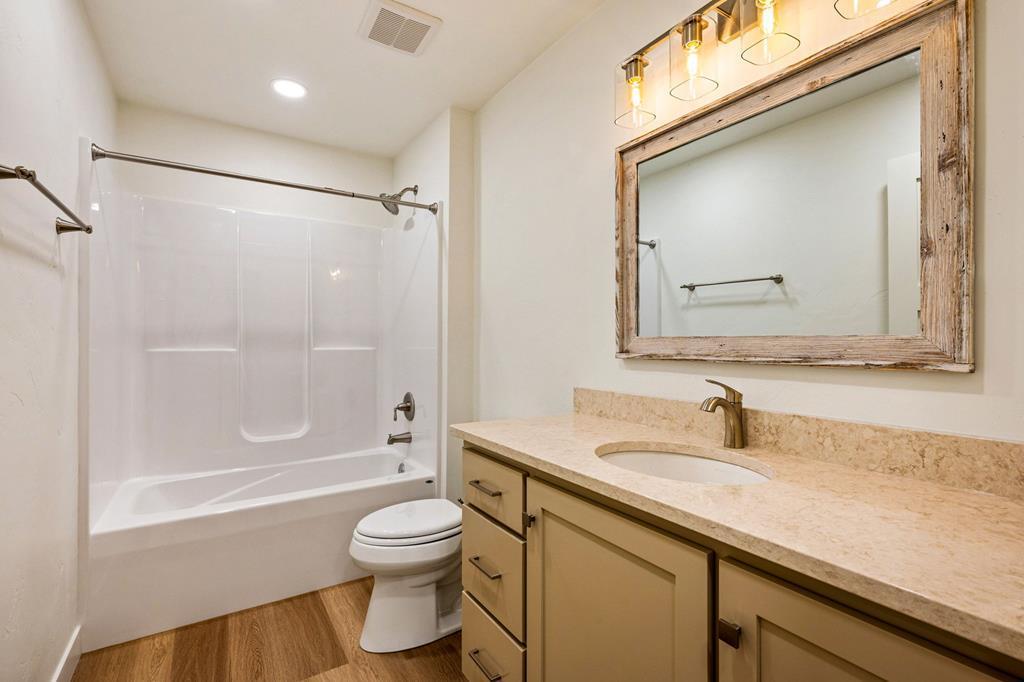 7162 A Ida Red Rd, Egg Harbor, Wisconsin, 54209, United States, 3 Bedrooms Bedrooms, ,4 BathroomsBathrooms,Residential,For Sale,7162 A Ida Red Rd,1608440