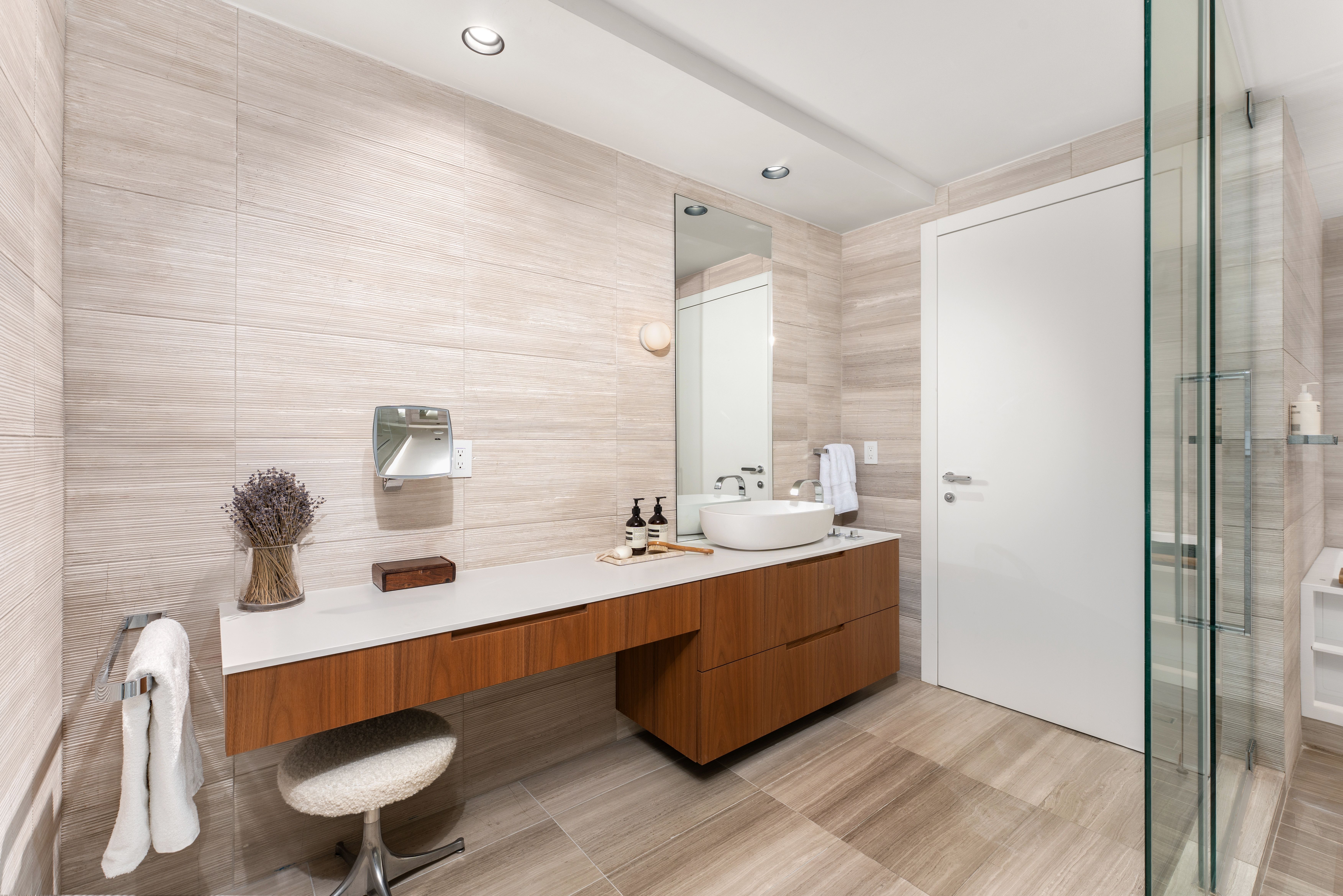  4701 Meridian Avenue, Miami Beach, FL 33140 - 物件實景