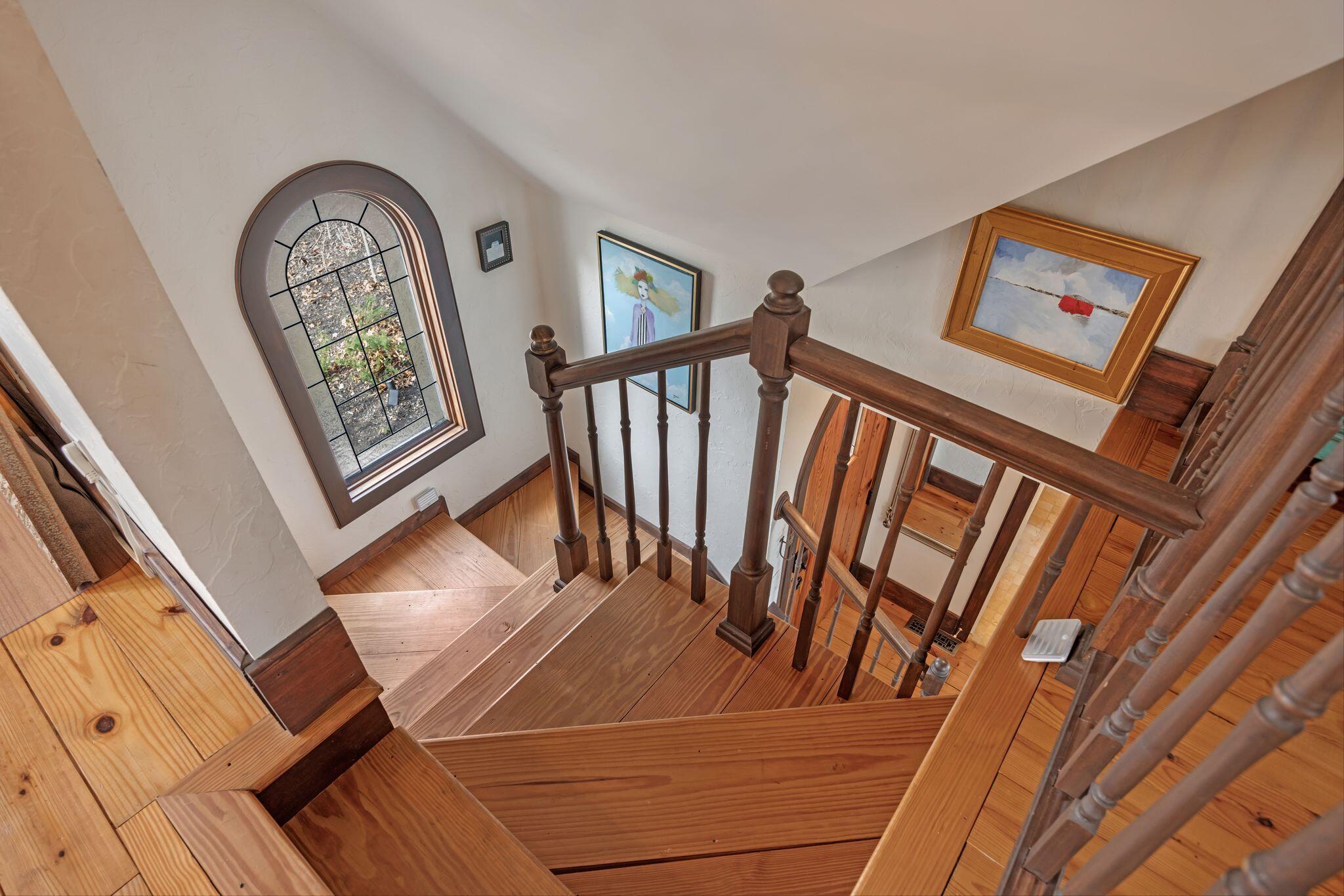 Rising Fawn, Georgia, 30738, United States, 2 Bedrooms Bedrooms, ,2 BathroomsBathrooms,Residential,For Sale,1995389