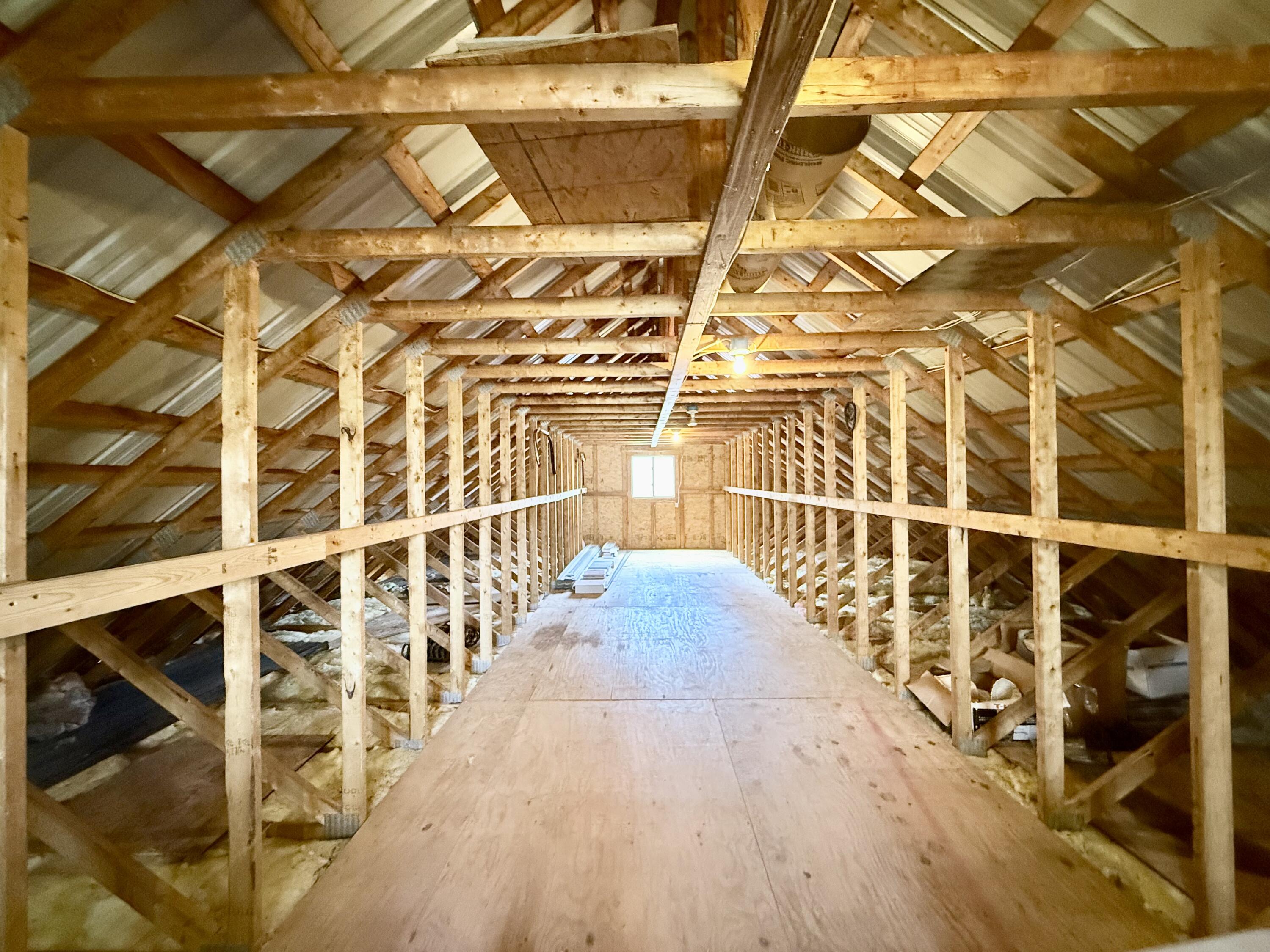 Plattsburgh, New York, 12901, United States, 3 Bedrooms Bedrooms, ,2 BathroomsBathrooms,Residential,For Sale,2048096