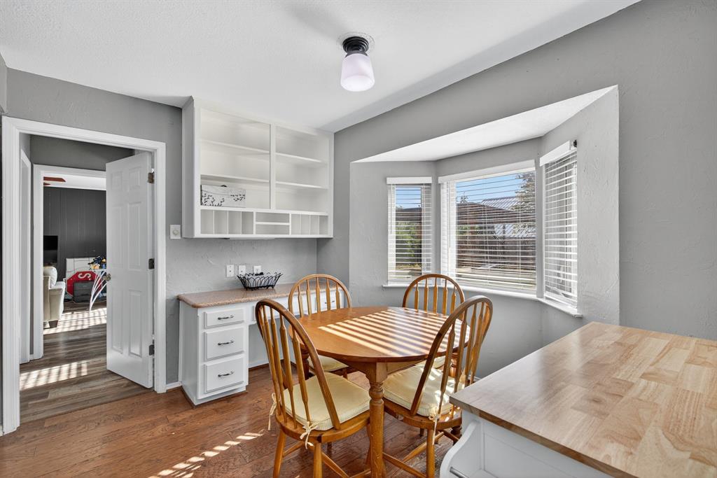 Trophy Club, Texas, 76262, United States, 4 Bedrooms Bedrooms, ,3 BathroomsBathrooms,Residential,For Sale,1992869