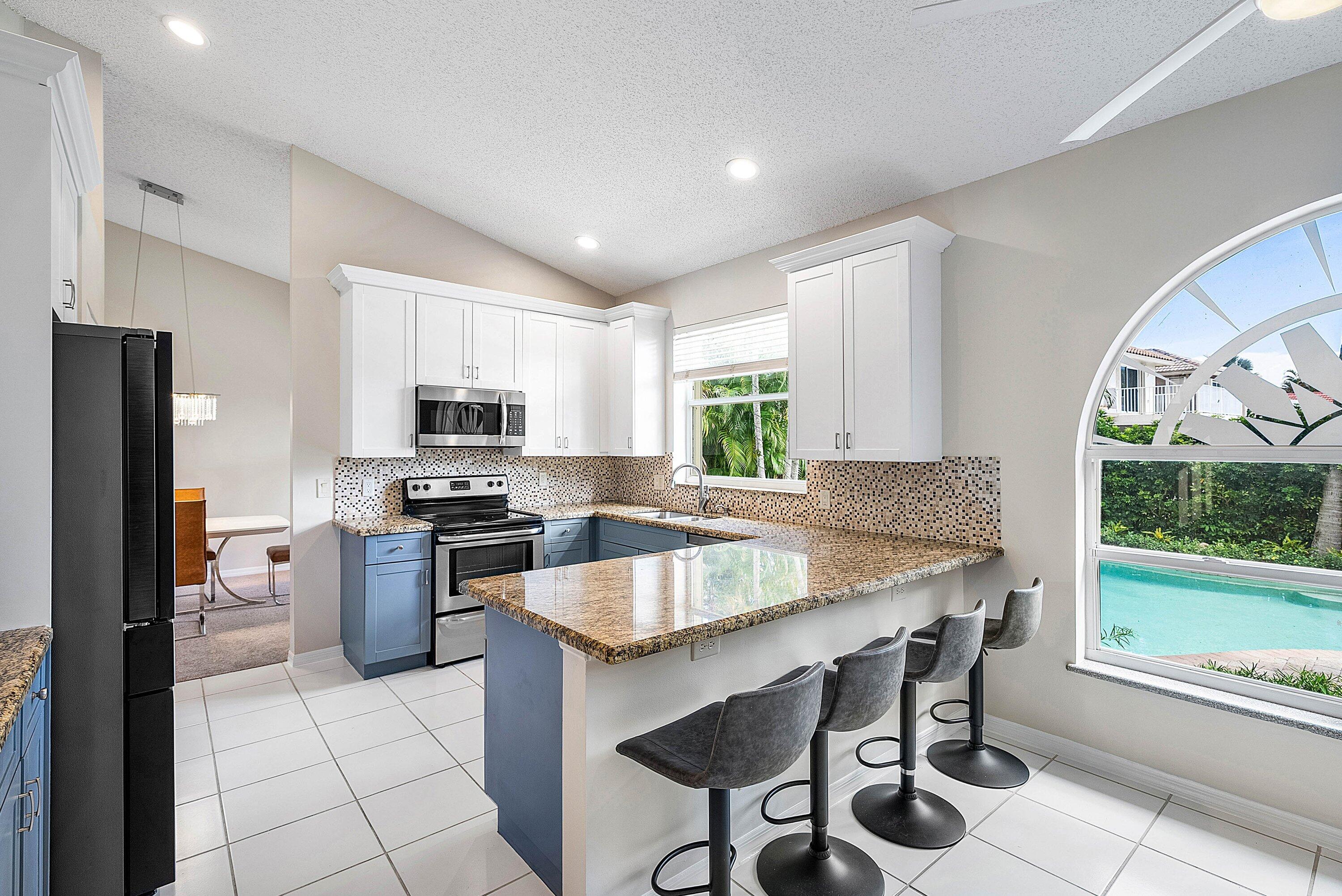 Boca Raton, Florida, 33498, United States, 4 Bedrooms Bedrooms, ,3 BathroomsBathrooms,Residential,For Sale,1947983