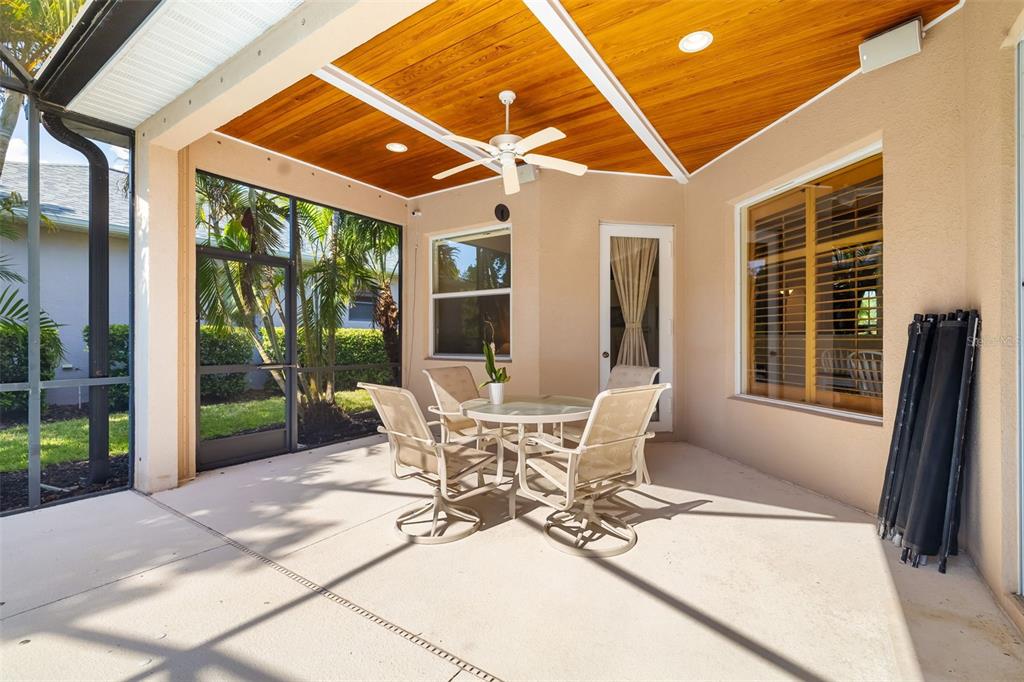 Bradenton, Florida, 34212, United States, 4 Bedrooms Bedrooms, ,3 BathroomsBathrooms,Residential,For Sale,1805204