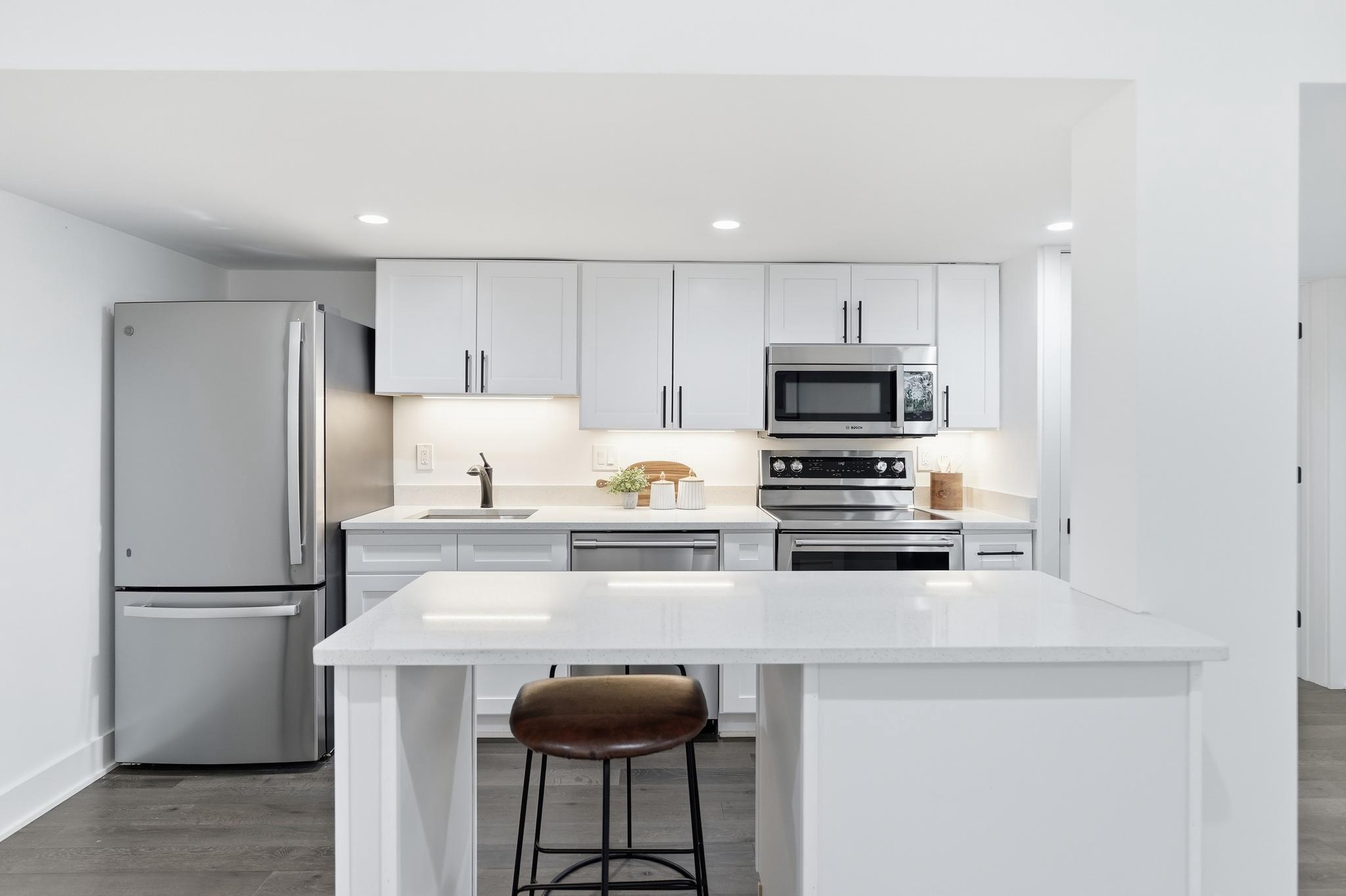  6635 Western Avenue NW, Washington, DC, 20015 - 物件實景