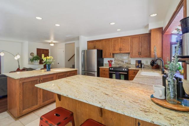 Alpine, California, 91901, United States, 3 Bedrooms Bedrooms, ,2 BathroomsBathrooms,Residential,For Sale,1975915