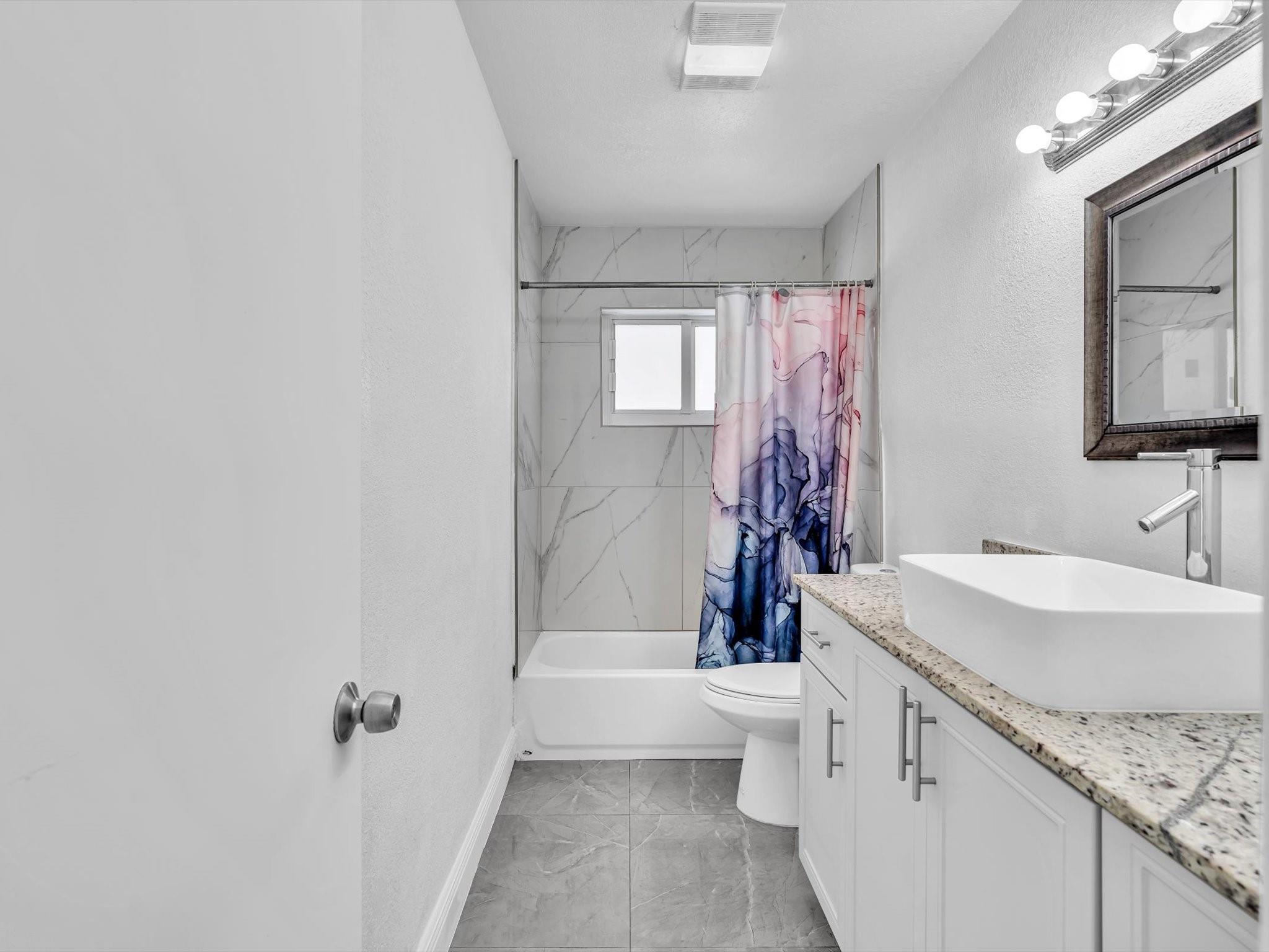 Oakland Park, Florida, 33309, United States, 3 Bedrooms Bedrooms, ,2 BathroomsBathrooms,Residential,For Sale,1984099