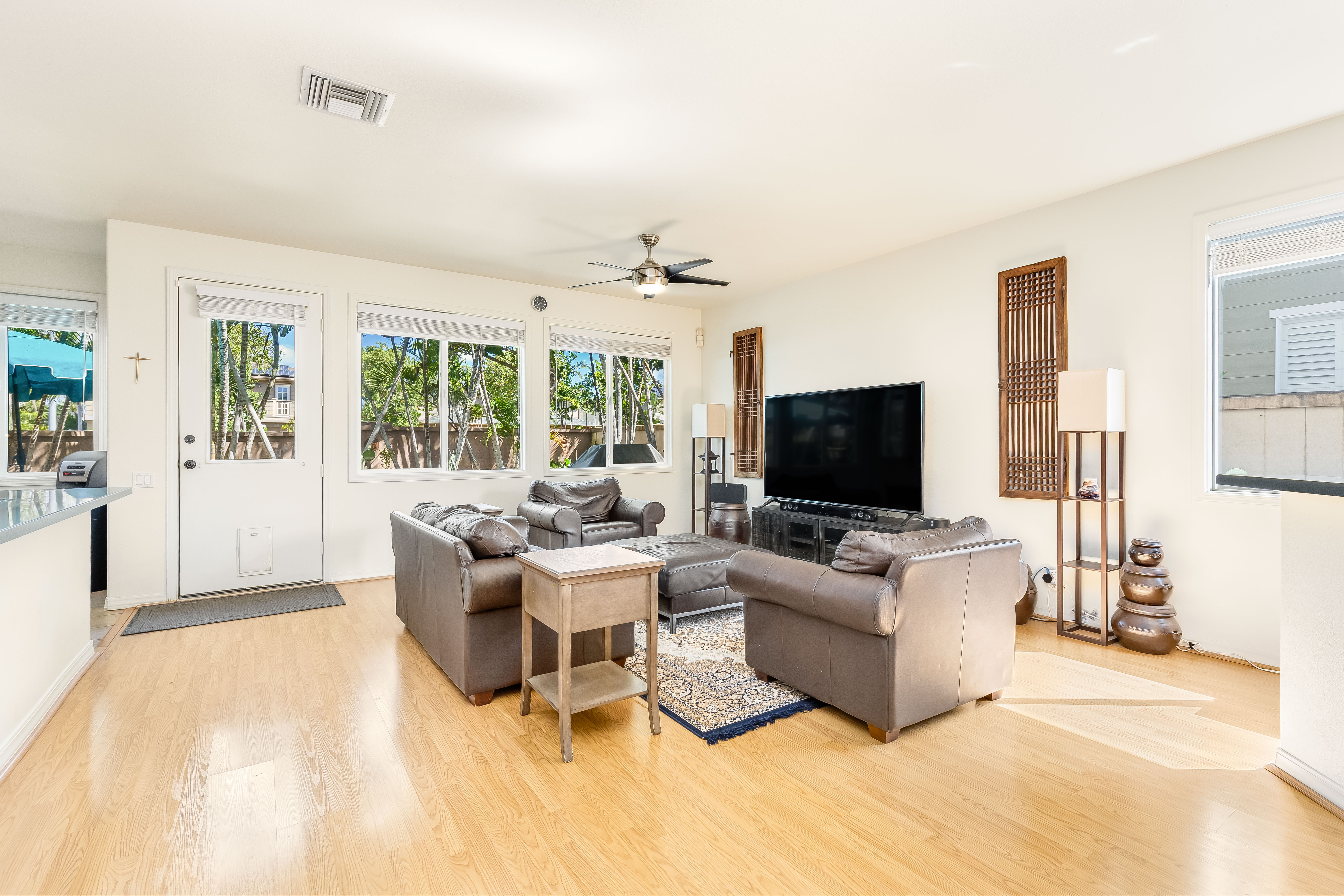 Ewa Beach, Hawaii, 96706, United States, 4 Bedrooms Bedrooms, ,3 BathroomsBathrooms,Residential,For Sale,2006596