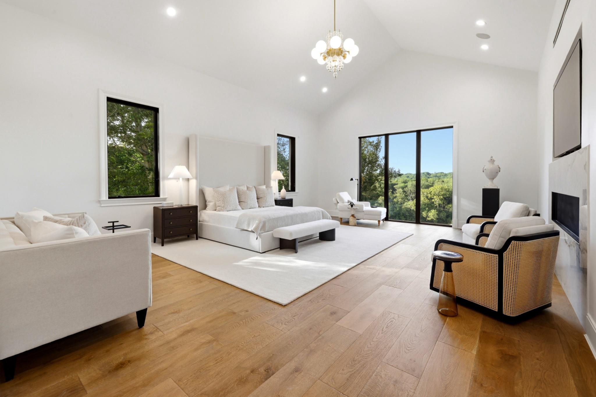  620 Rivercrest Drive, Mclean, VA, 22101 - 物件實景