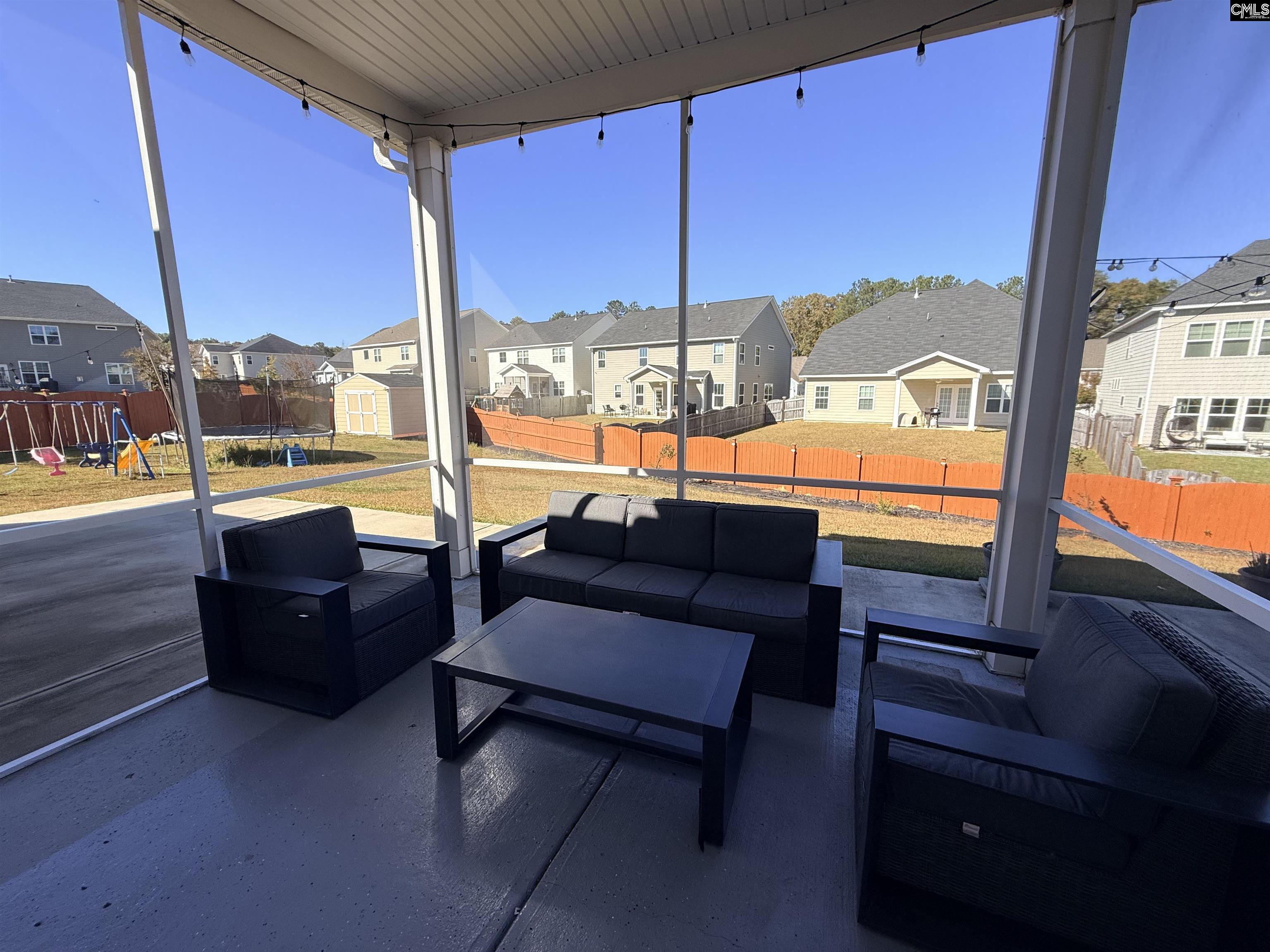 Chapin, South Carolina, 29036, United States, 5 Bedrooms Bedrooms, ,4 BathroomsBathrooms,Residential,For Sale,1984987