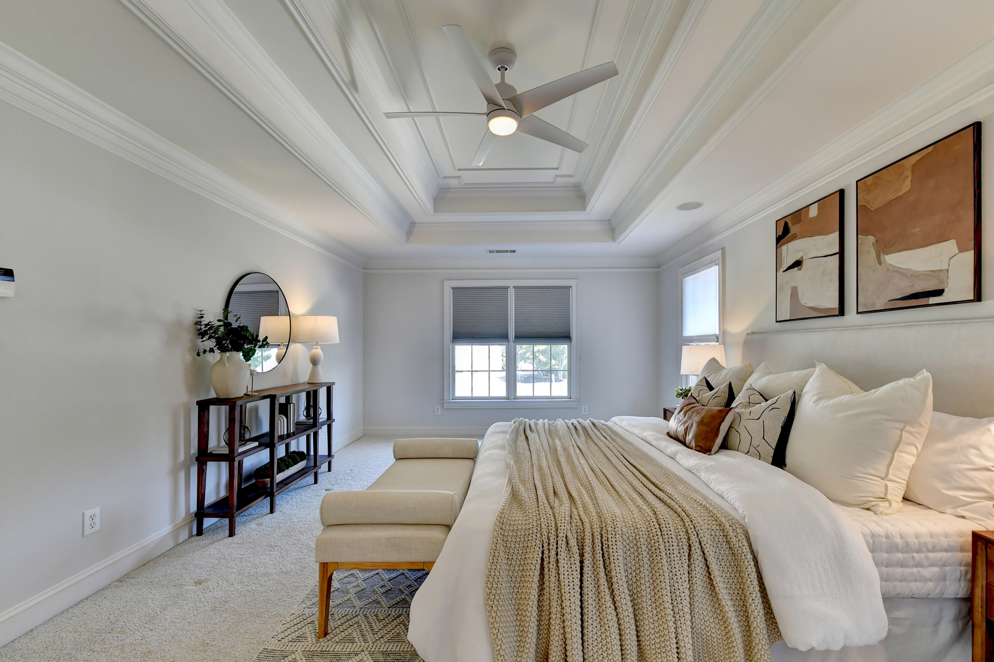  where  resort-style living meets everyday convenience - 物件實景